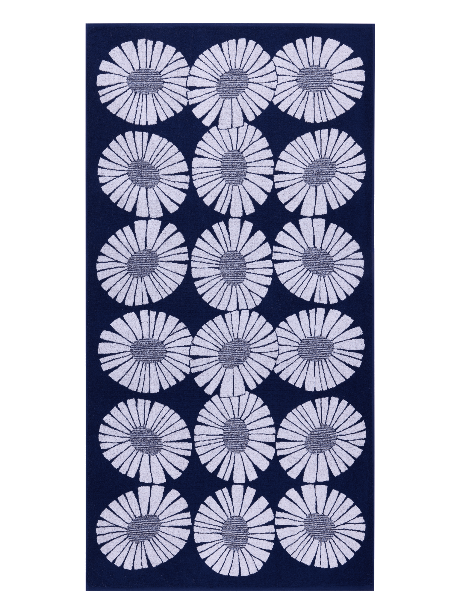 Valo pyyhe-Finlayson