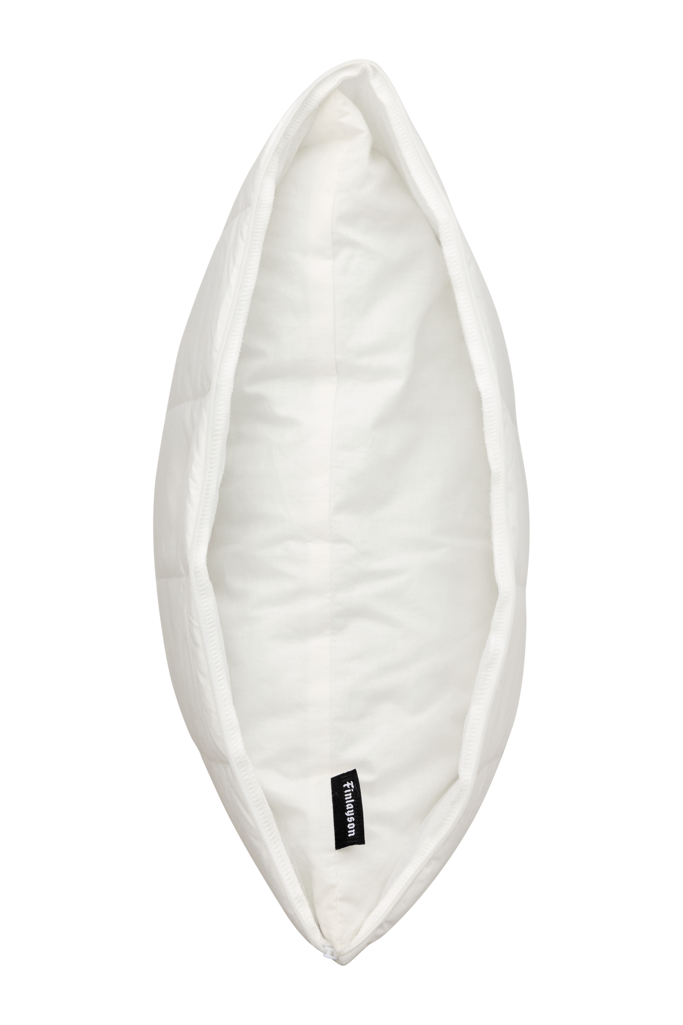 Tyynynsuojus-Finlayson