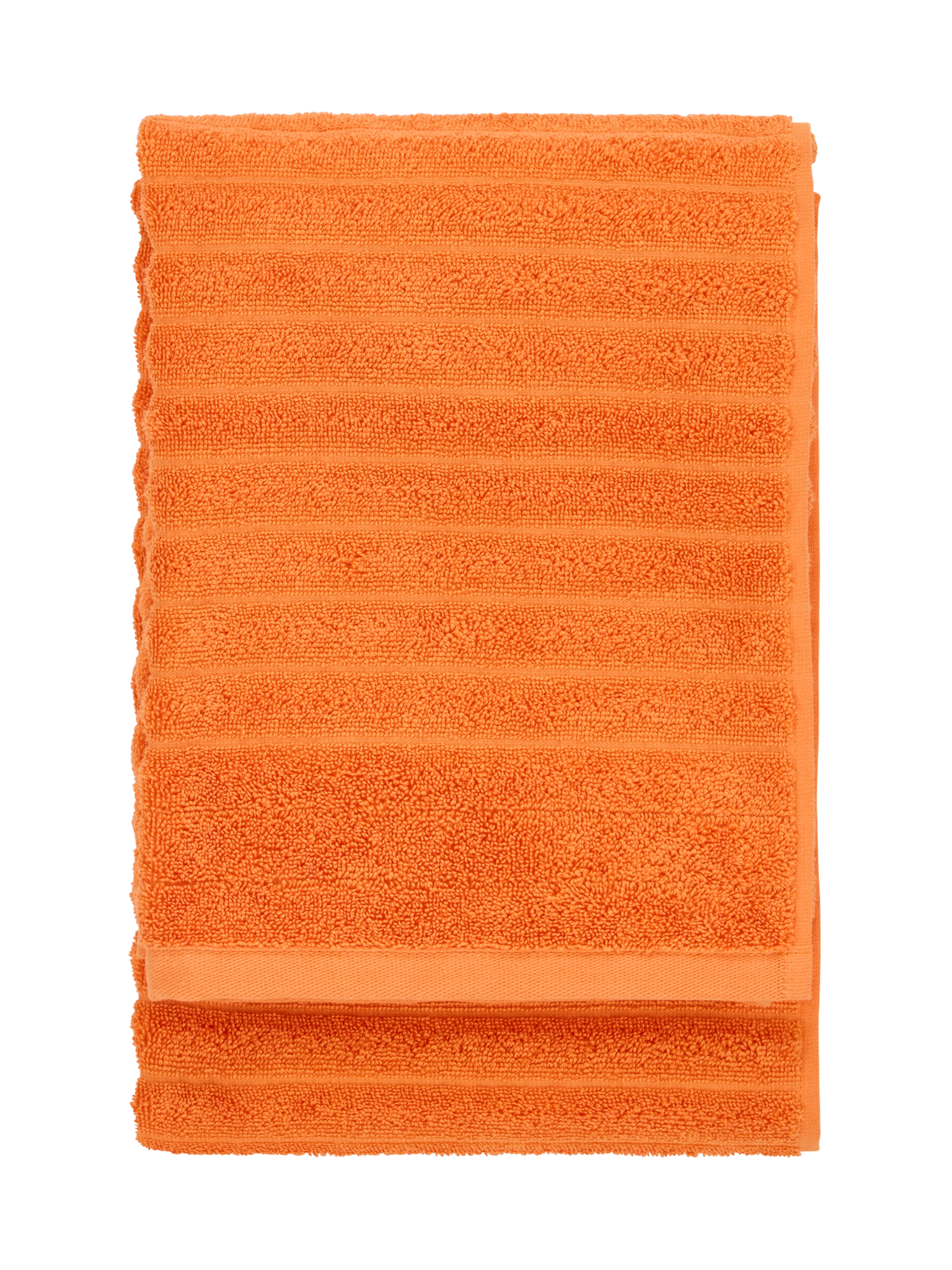 Reilu pyyhe-Finlayson