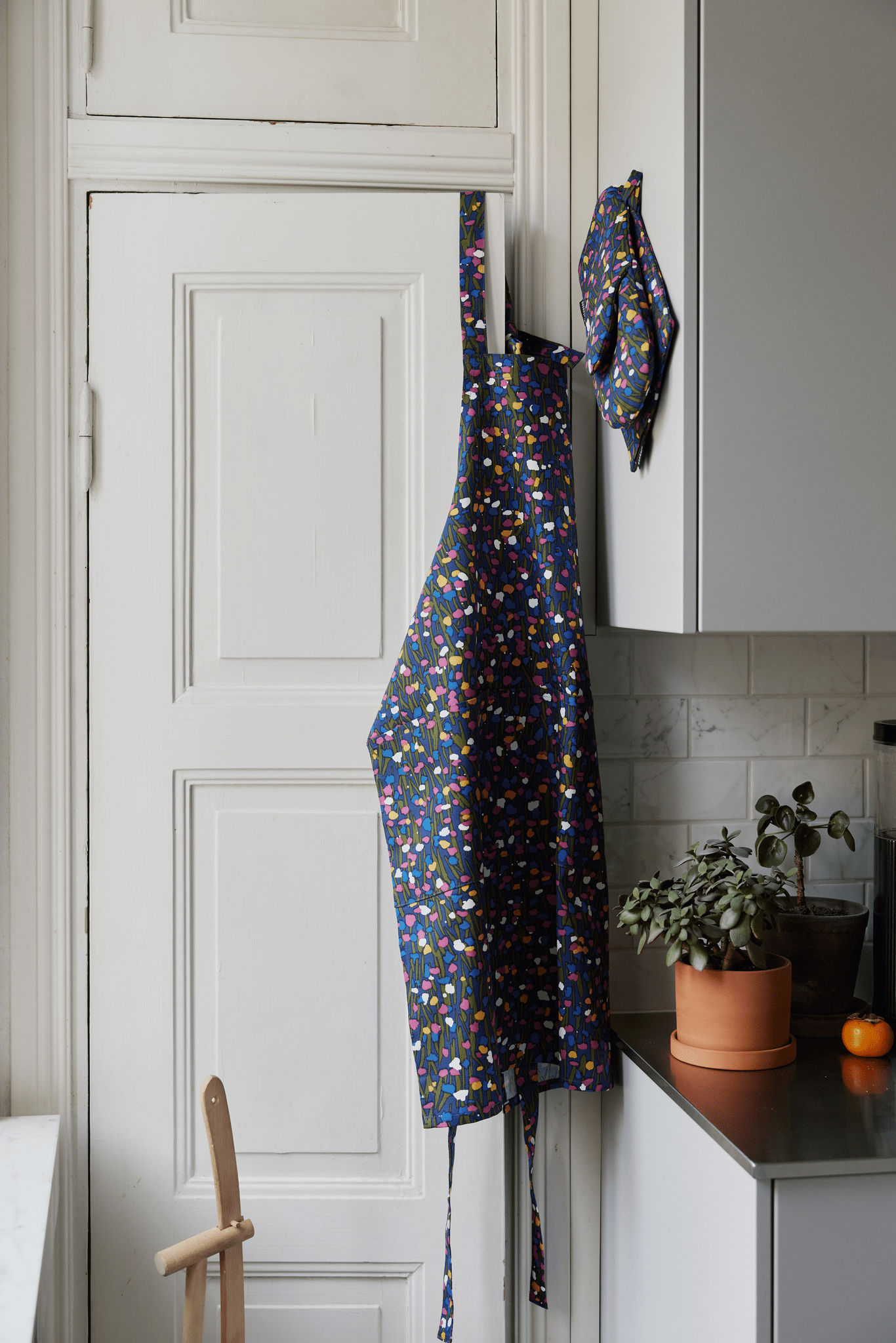 Sievä Essu-Finlayson