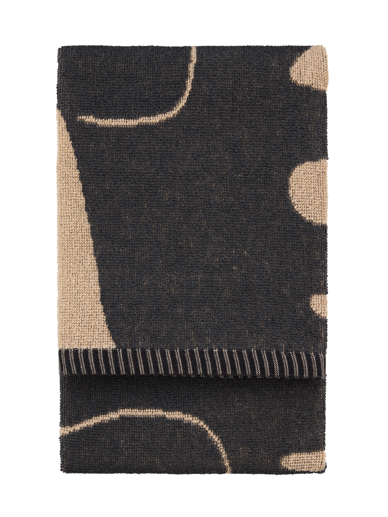 Elefantti vapaa pyyhe-Finlayson