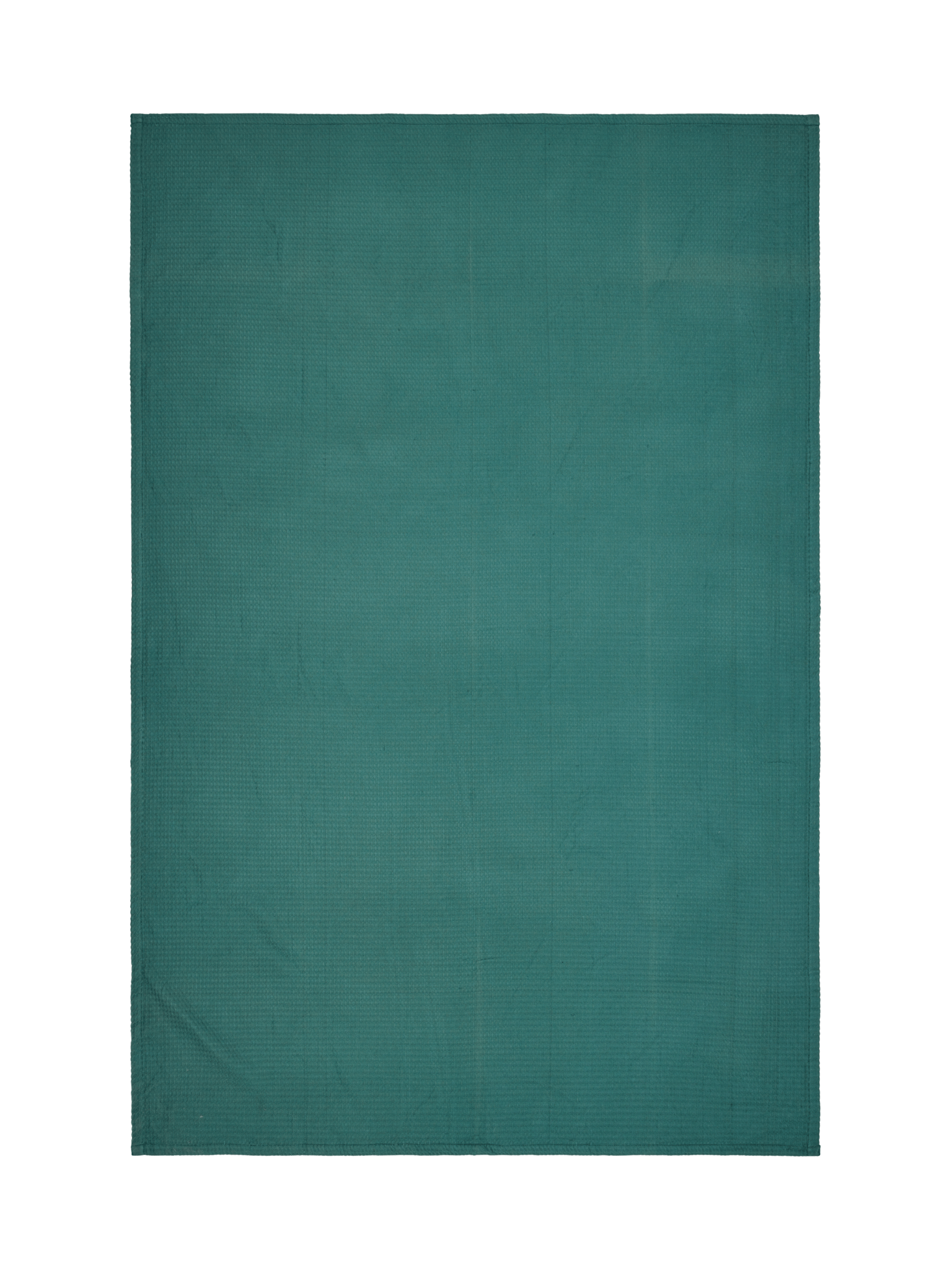 Utu Päiväpeite-Finlayson