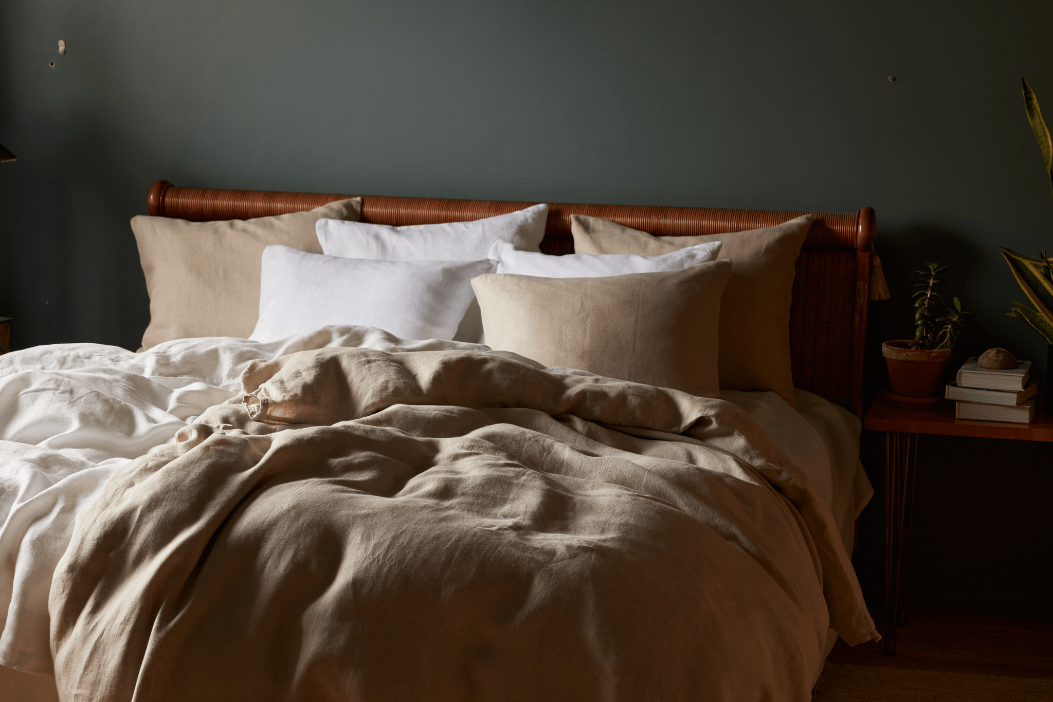 Jesus Pellavapussilakanasetti-Finlayson