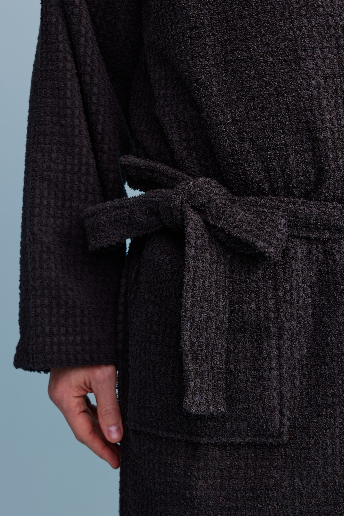 Pehmis Kylpytakki-Finlayson