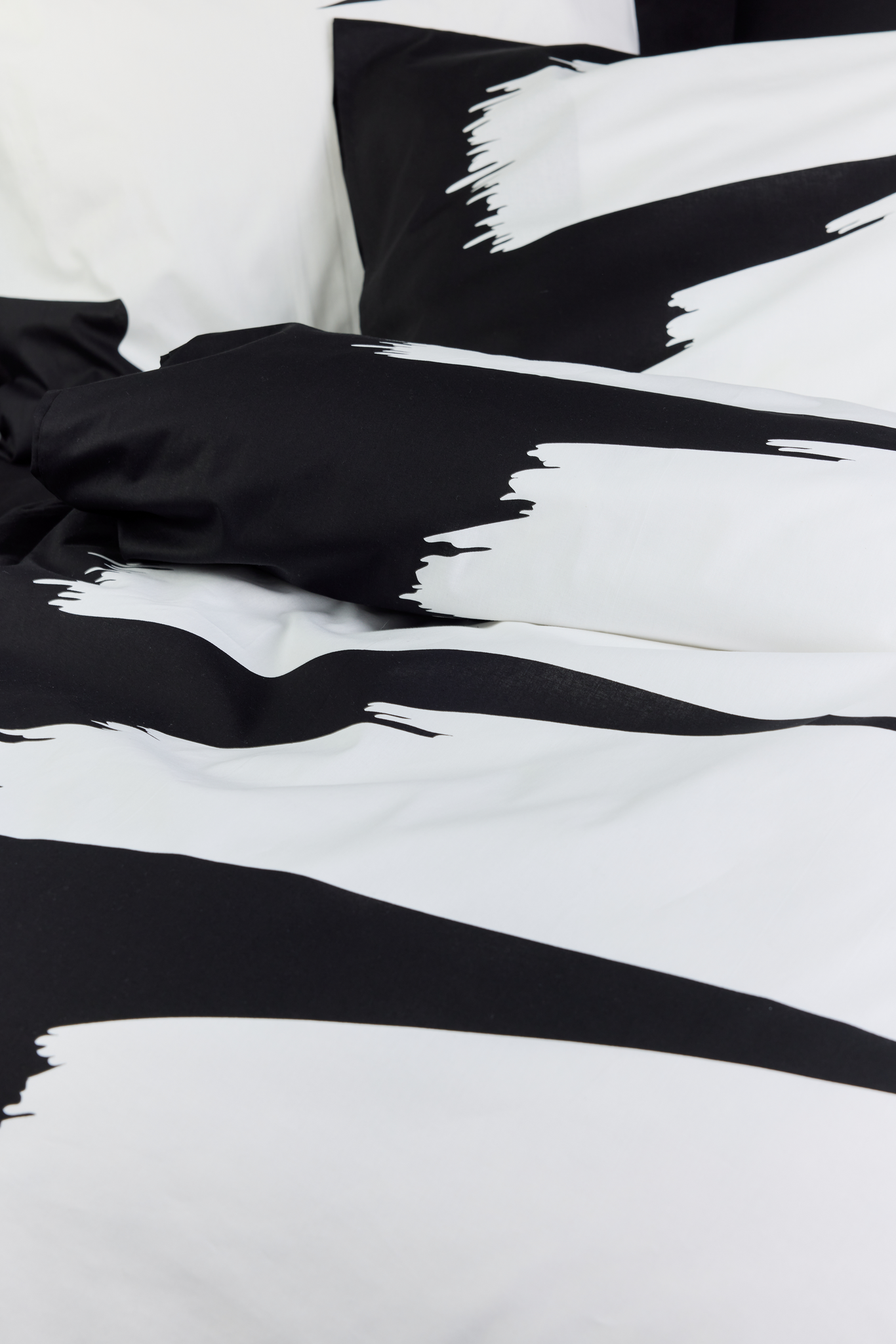 Veto pussilakanasetti-Finlayson