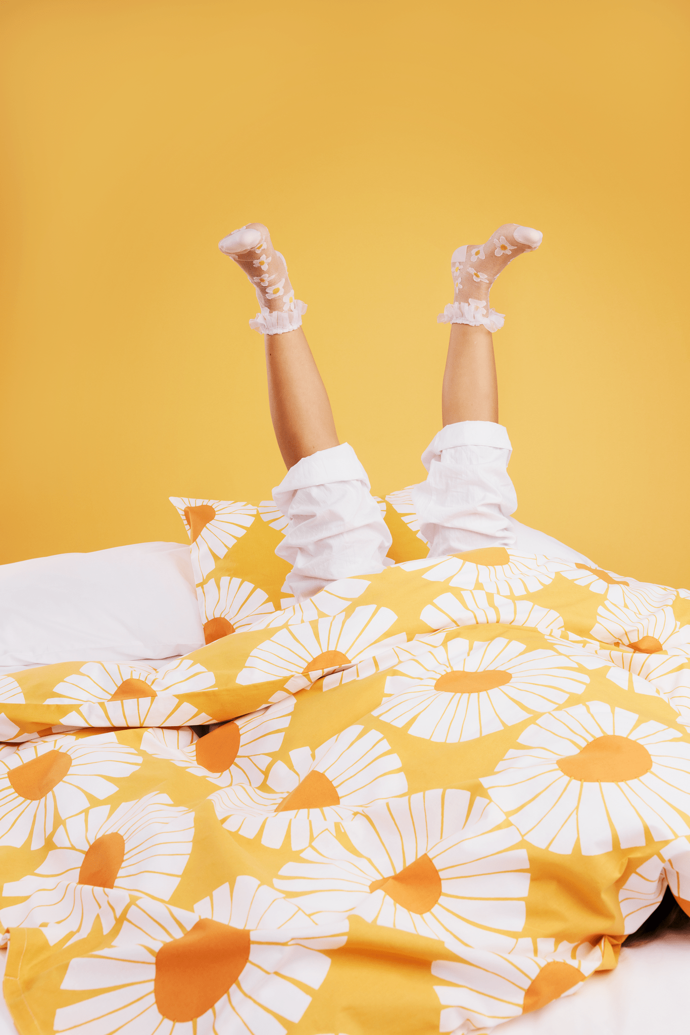 Valo pussilakanasetti-Finlayson