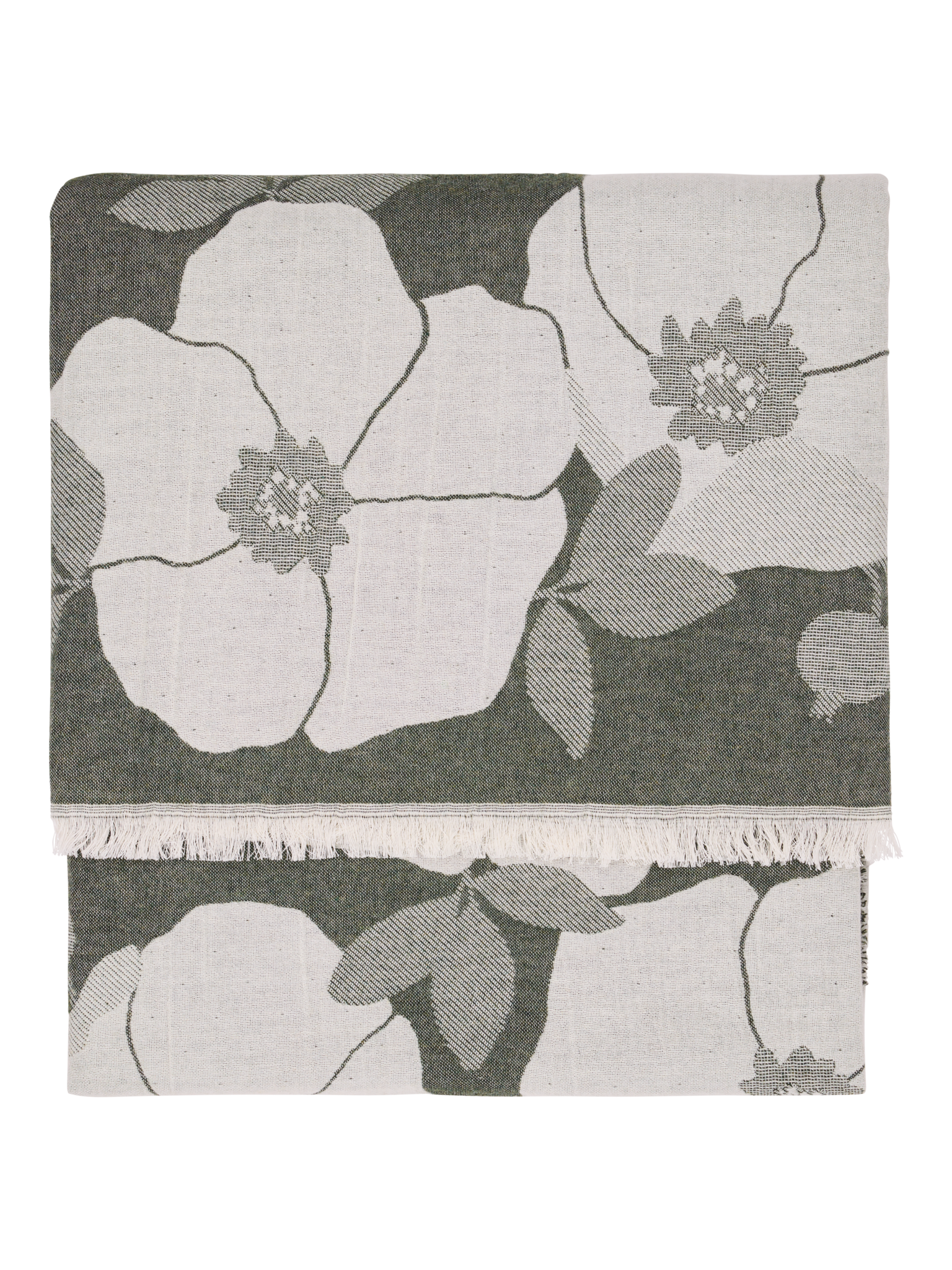 Rosa torkkupeitto-Finlayson