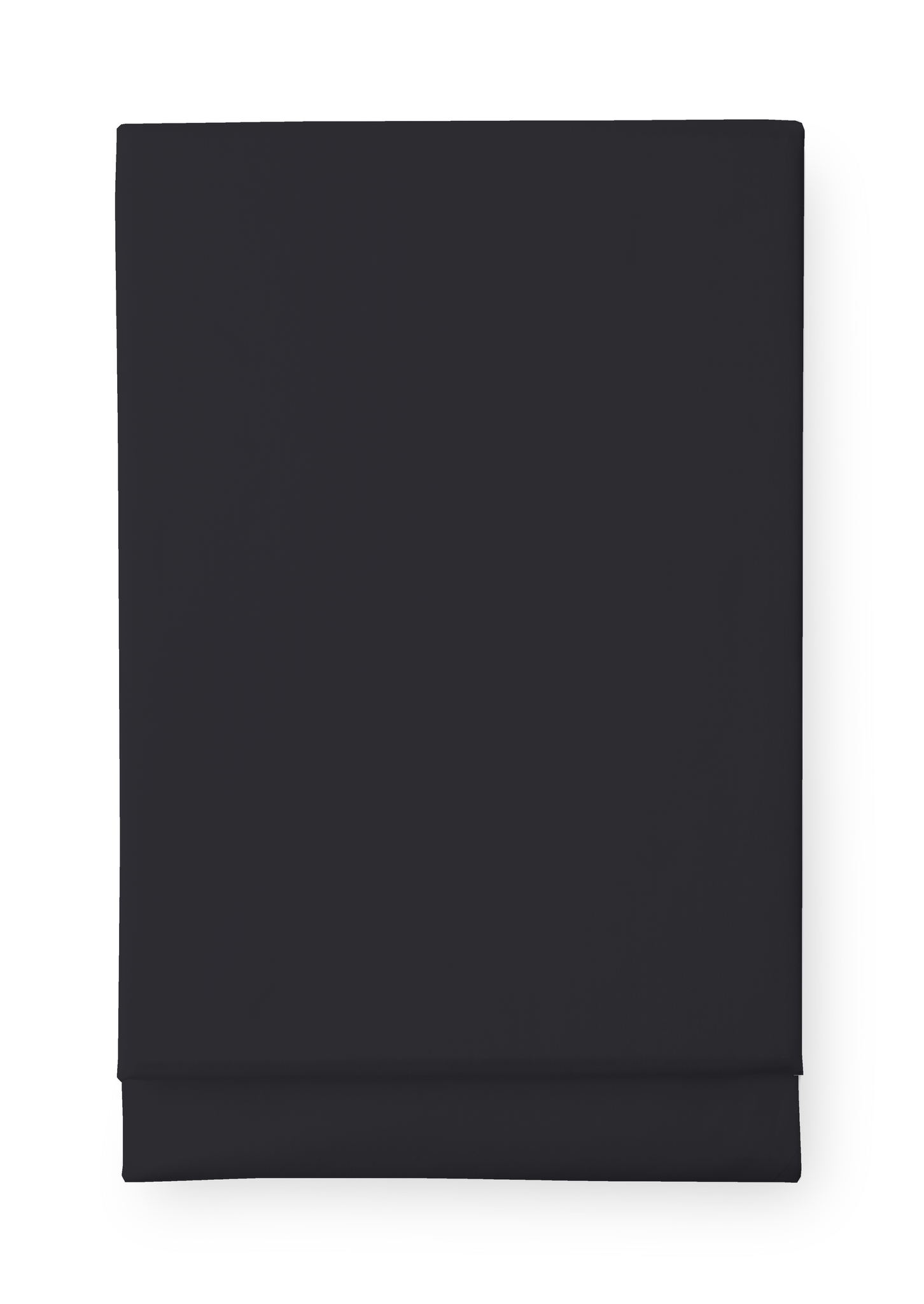 Yksivärinen satiinialuslakana-Finlayson