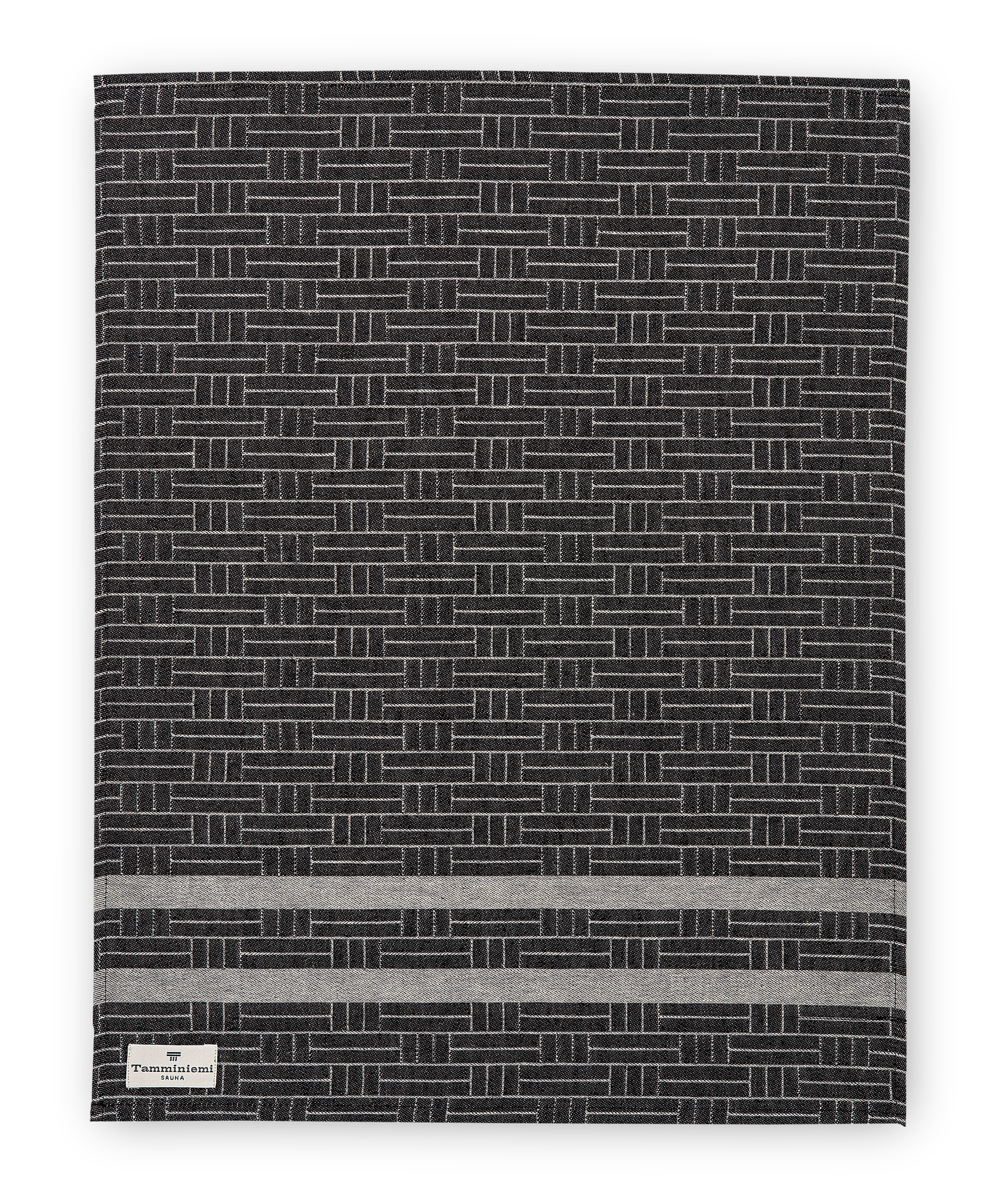 Tamminiemi laudeliina-Finlayson