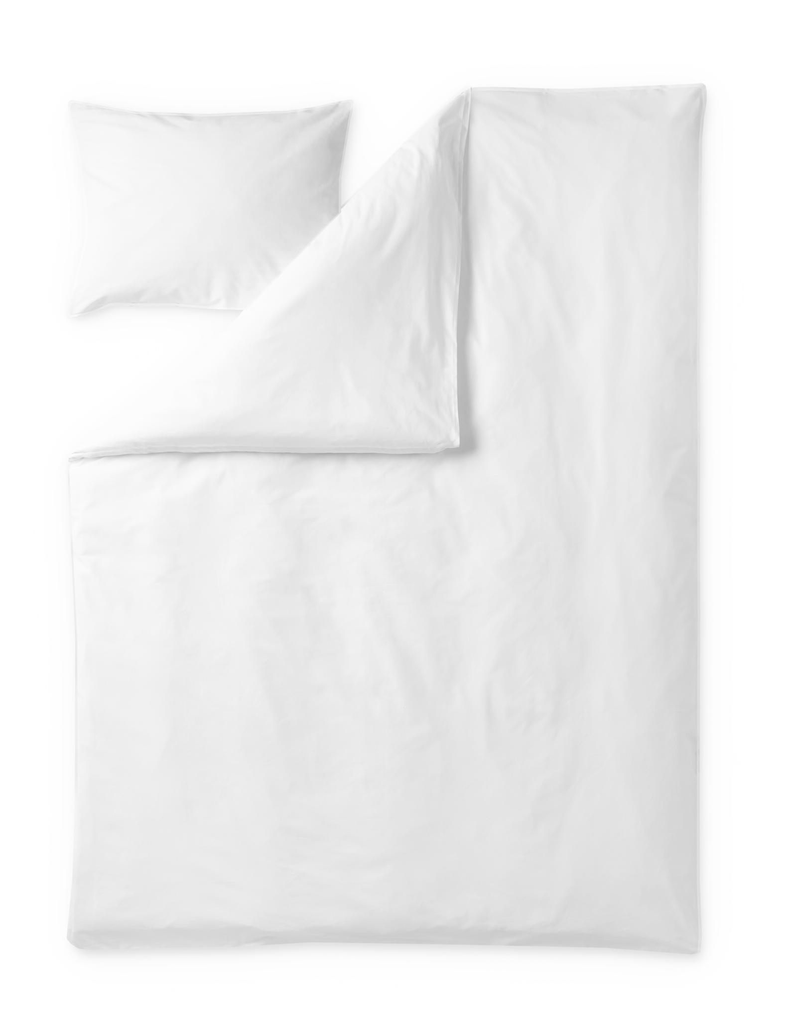 Uni satiinipussilakanasetti-Finlayson