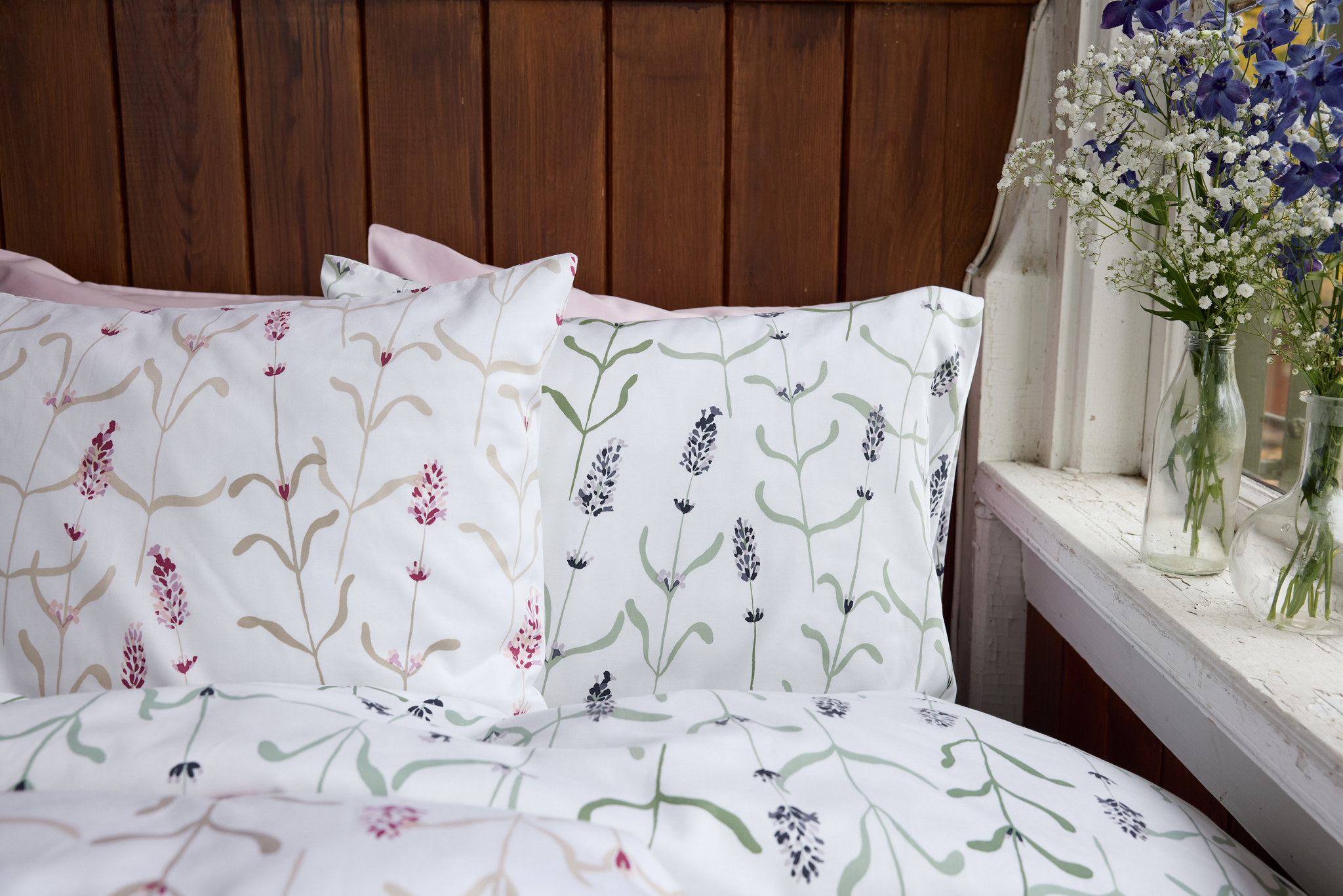 Juuli tencel-satiinityynyliina-Finlayson