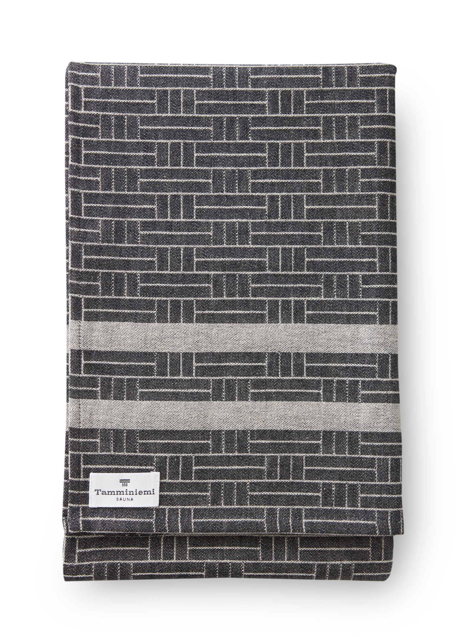 Tamminiemi laudeliina-Finlayson