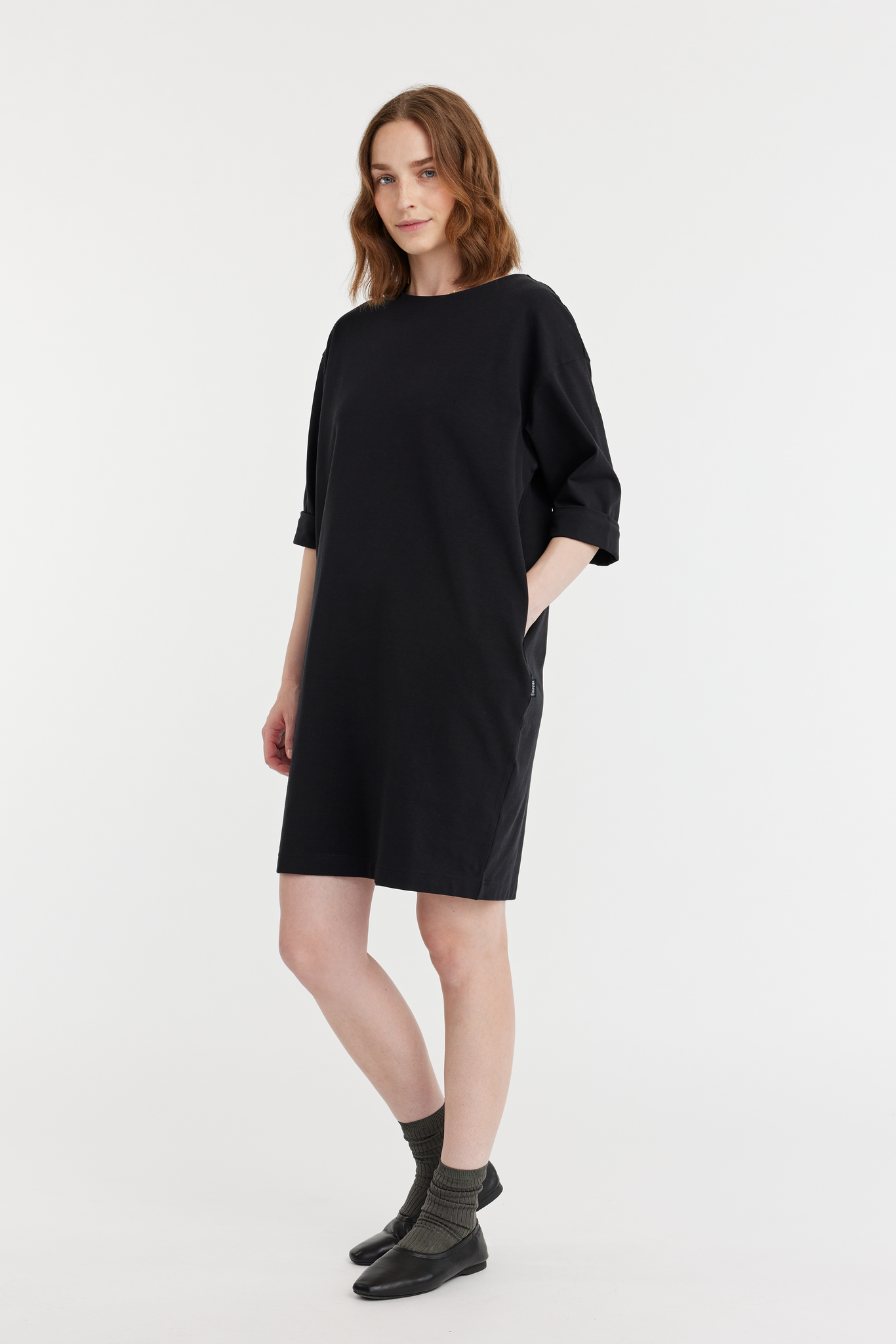 Neulostunika-Finlayson