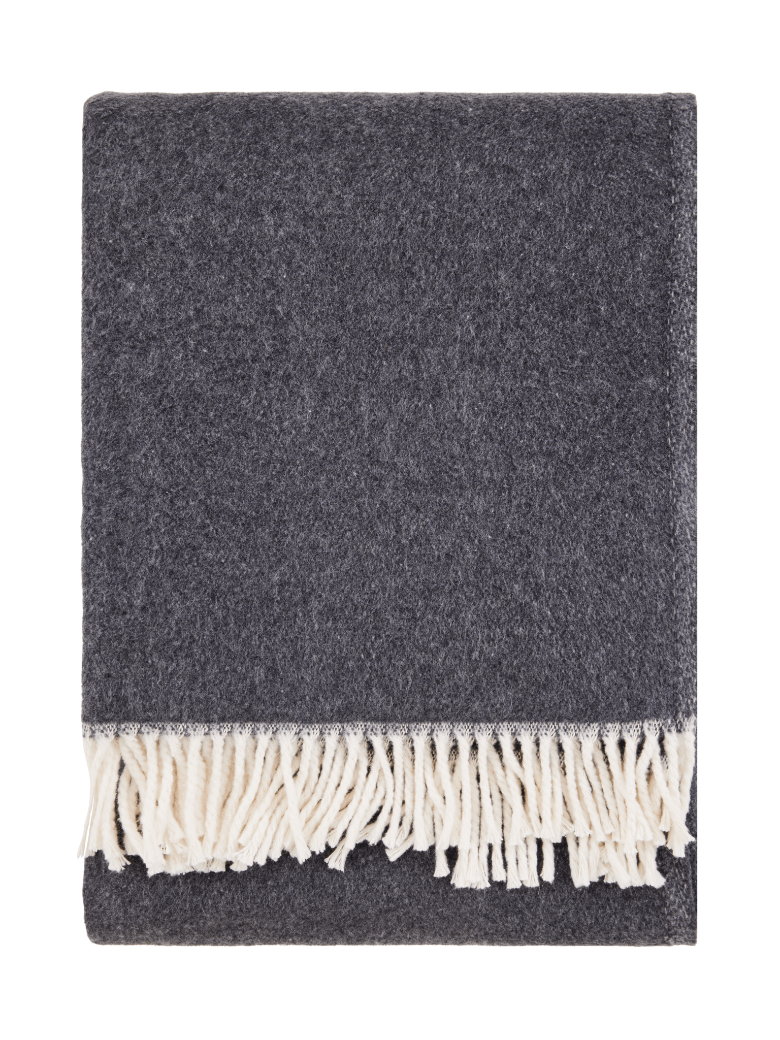 Sulo Torkkupeitto-Finlayson