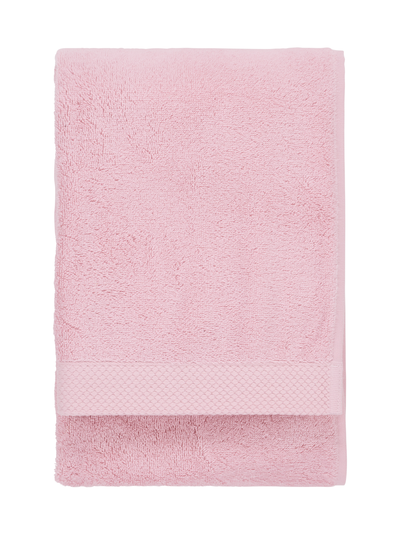 Hali pyyhe-Finlayson