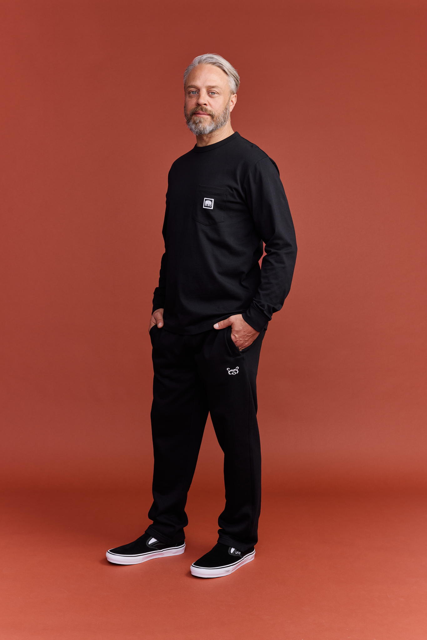 Elefantti trikoopaita-Finlayson