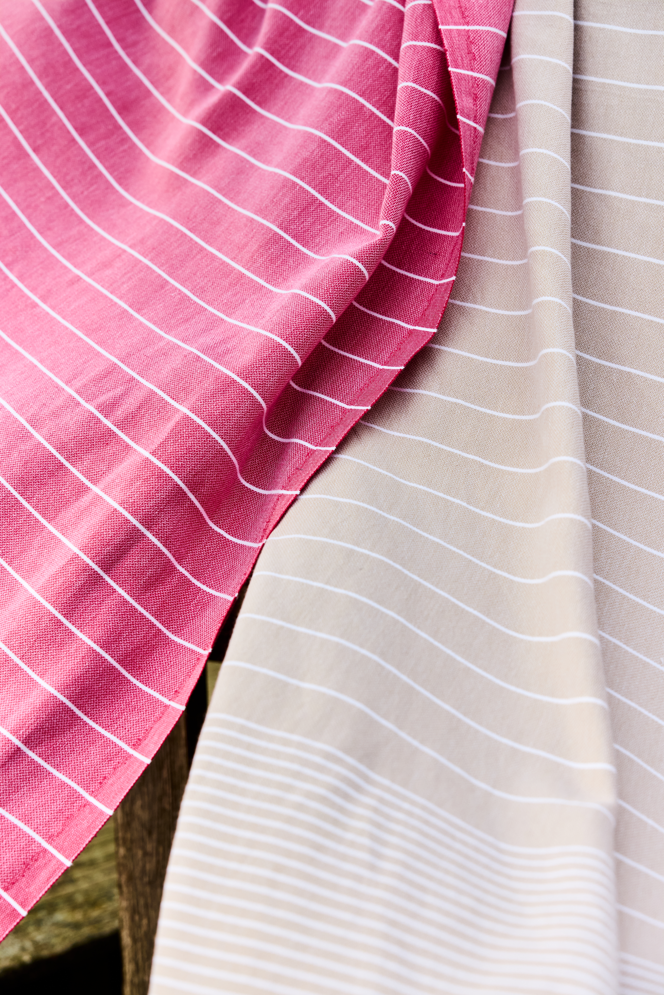 Huili hamam pyyhe-Finlayson