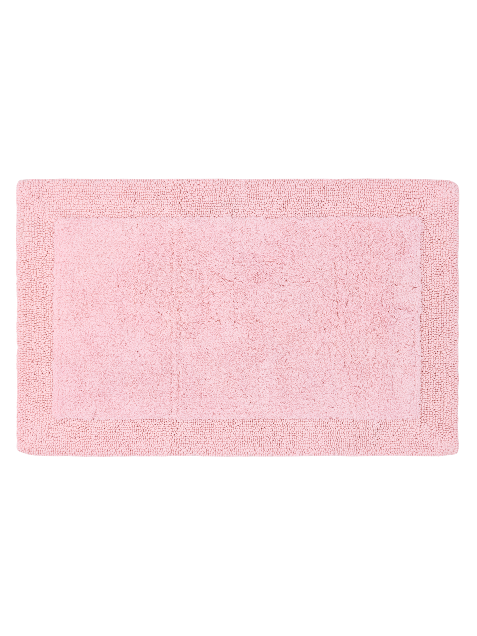 Hali kylpymatto-Finlayson