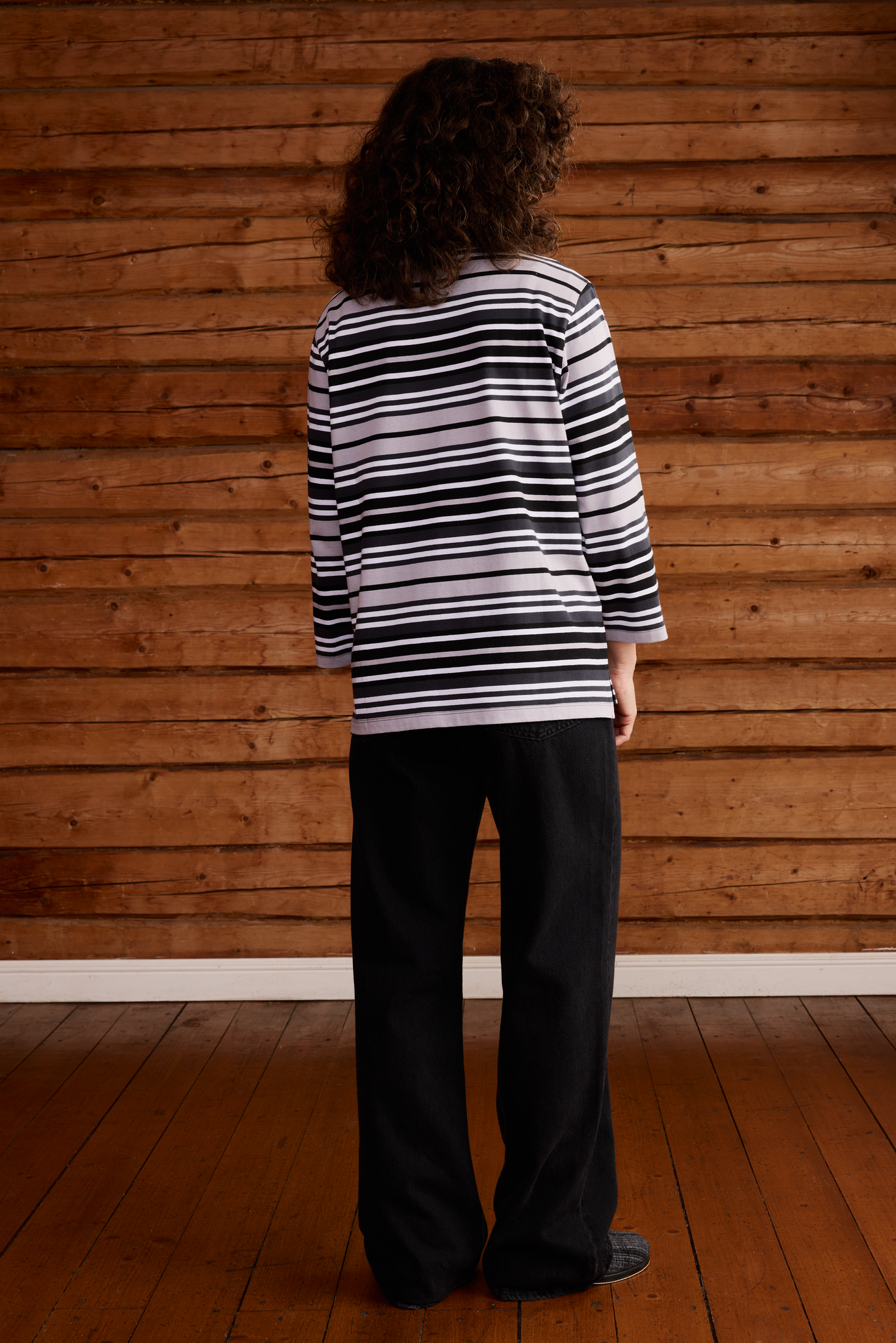 Aino trikoopusero-Finlayson