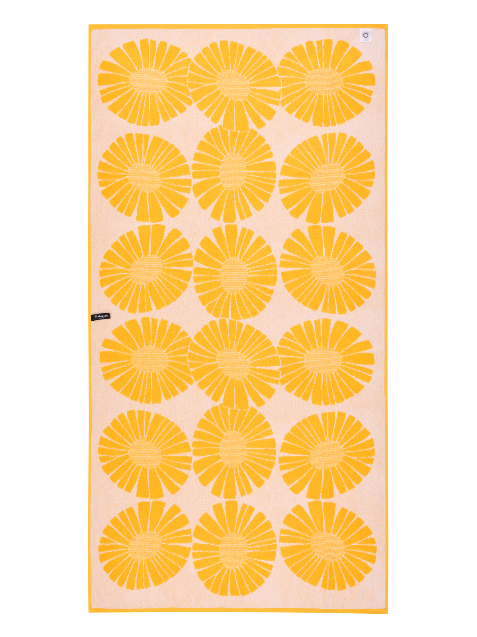 Valo pyyhe-Finlayson