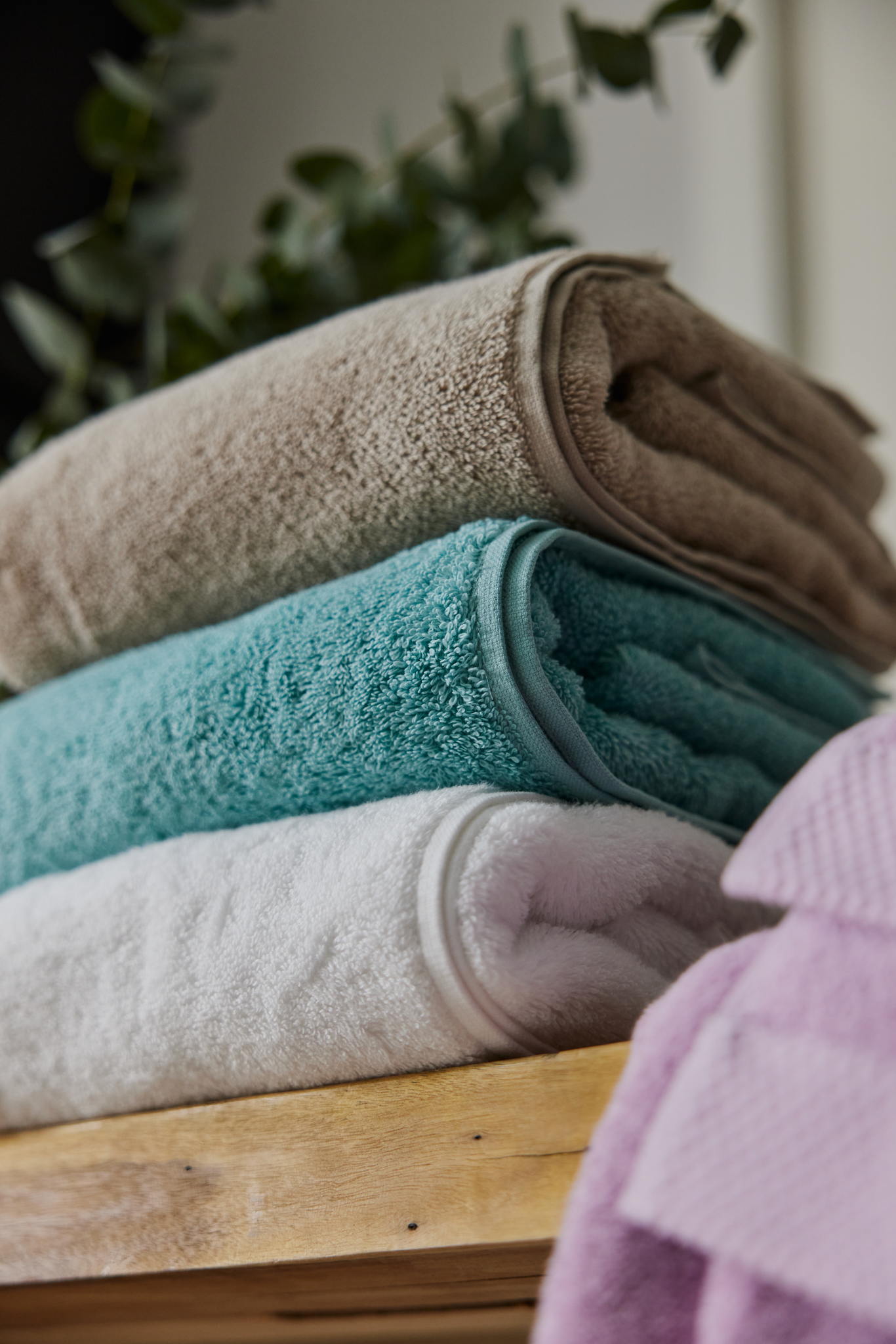 Hali pyyhe-Finlayson