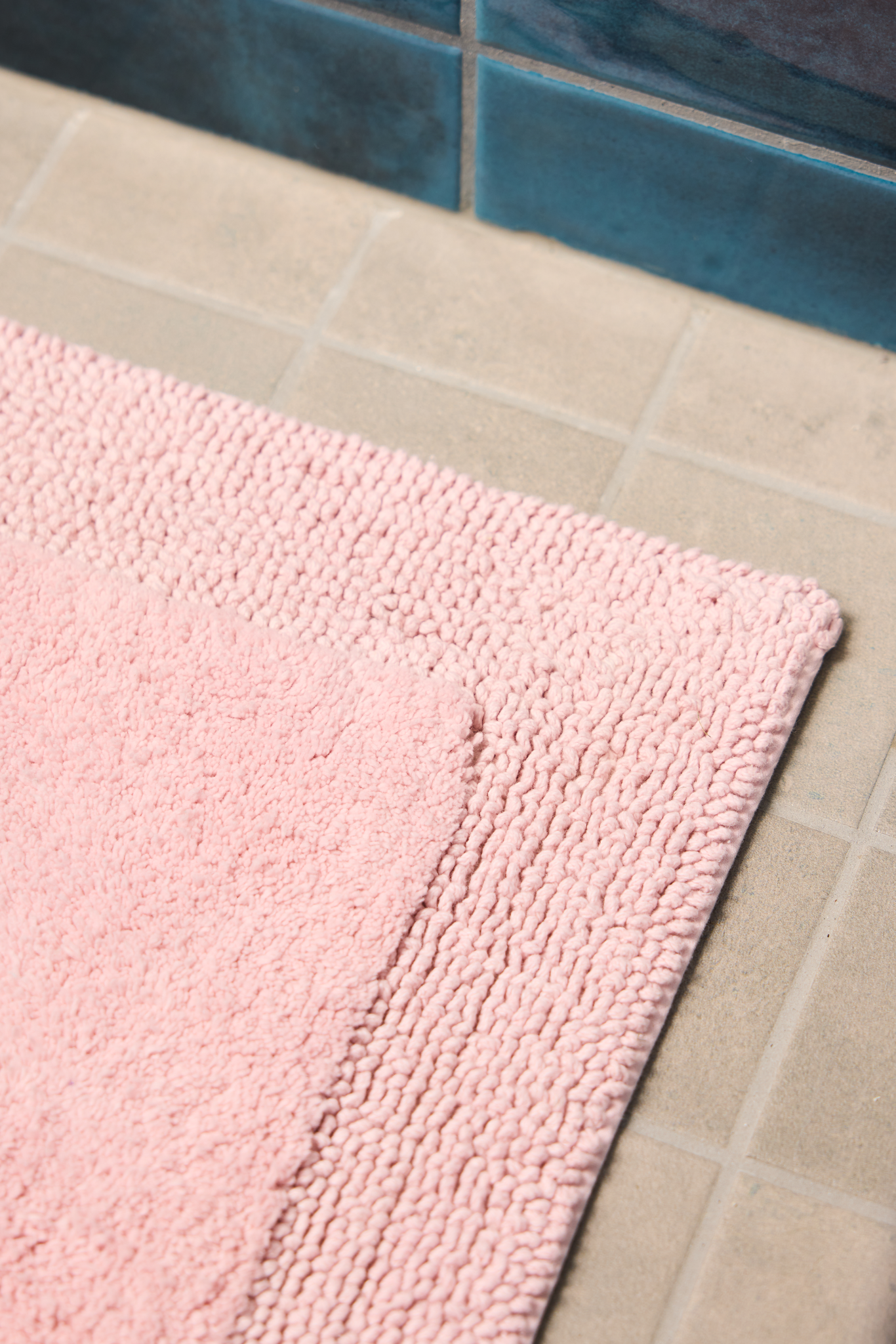 Hali kylpymatto-Finlayson