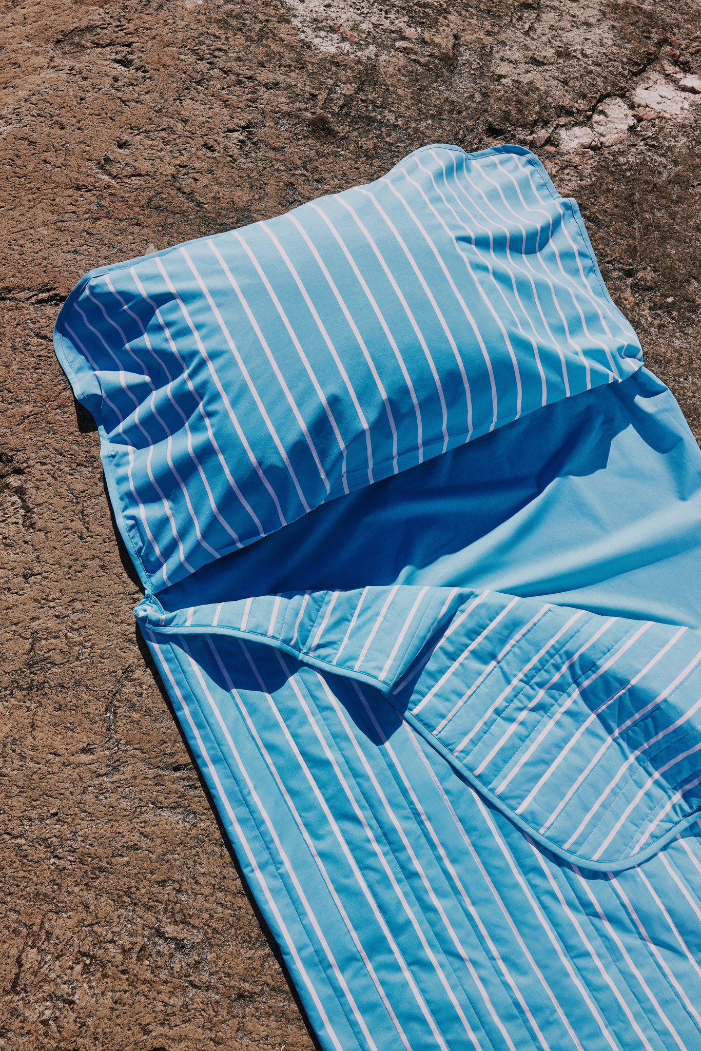 Finlayson x Original Long Drink unipussi-Finlayson