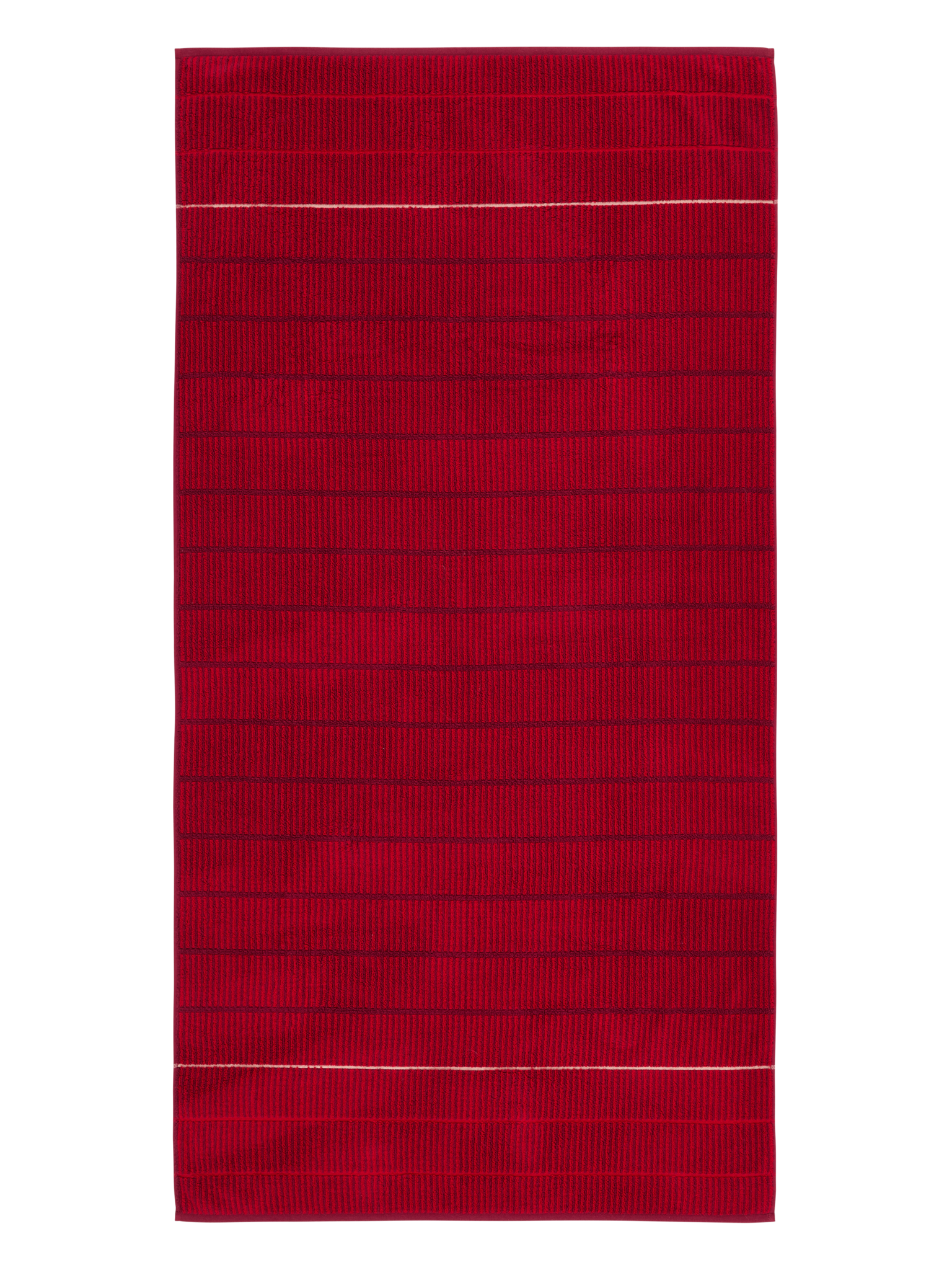 Ruoko pyyhe-Finlayson