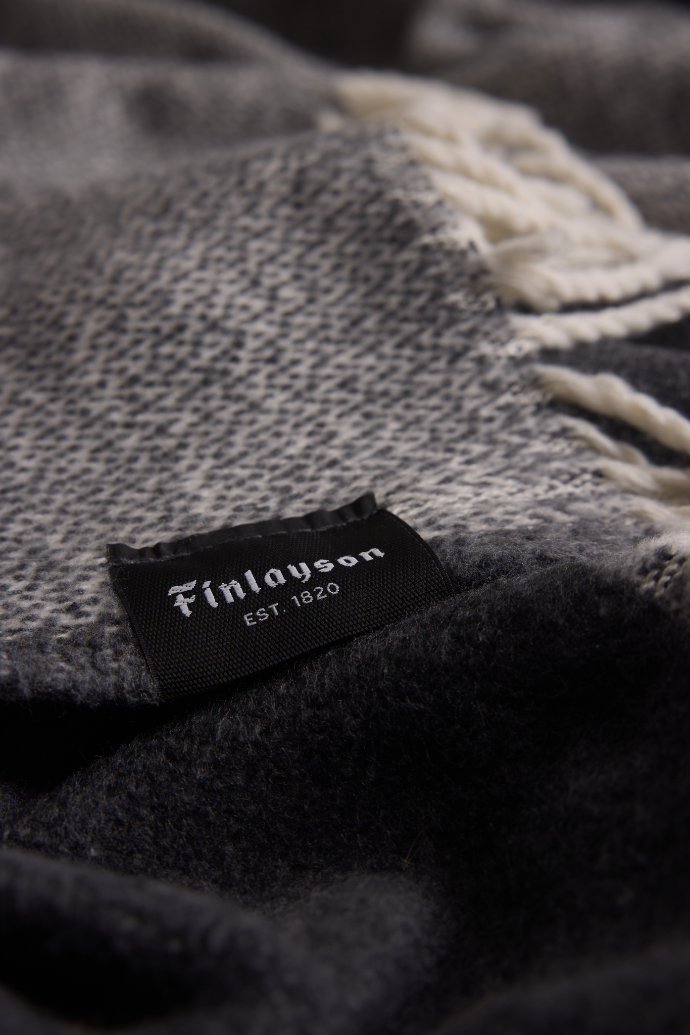 Sulo Torkkupeitto-Finlayson