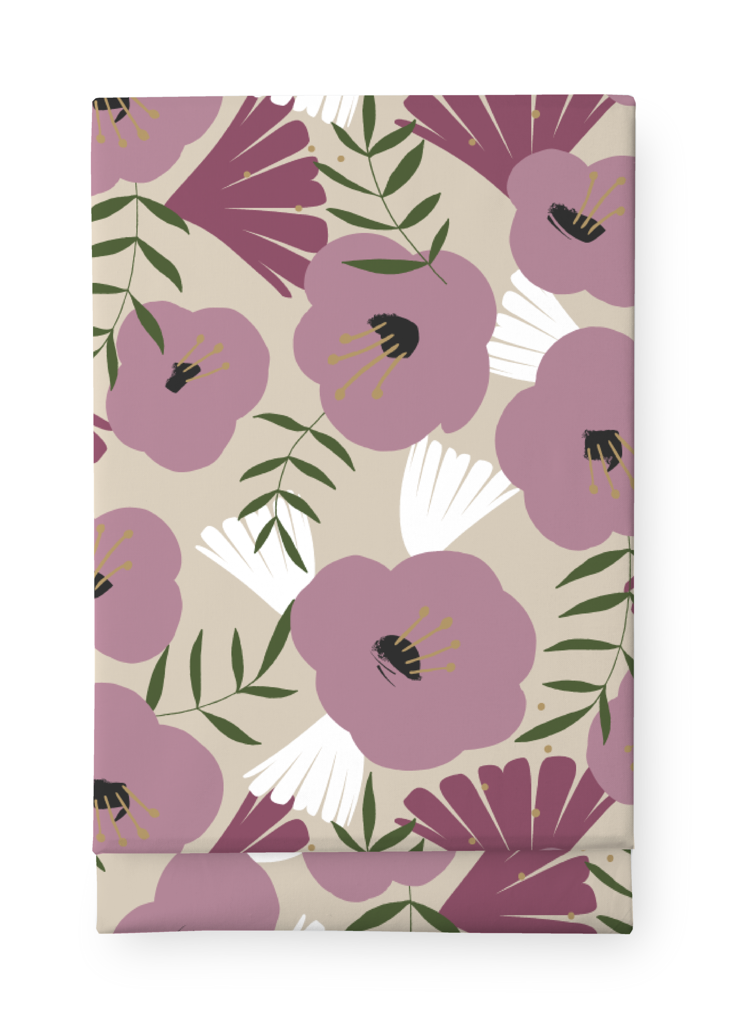 Anni pöytäliina-Finlayson