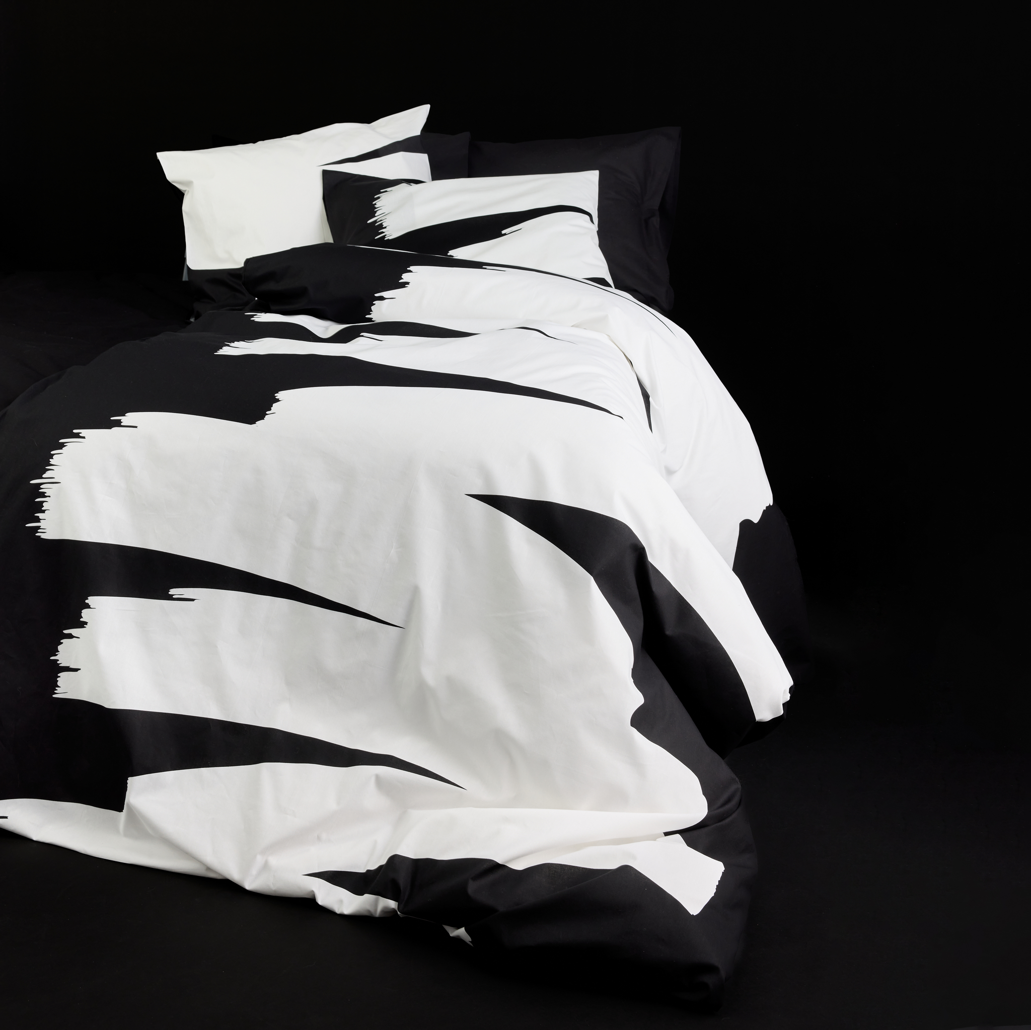 Veto pussilakanasetti-Finlayson