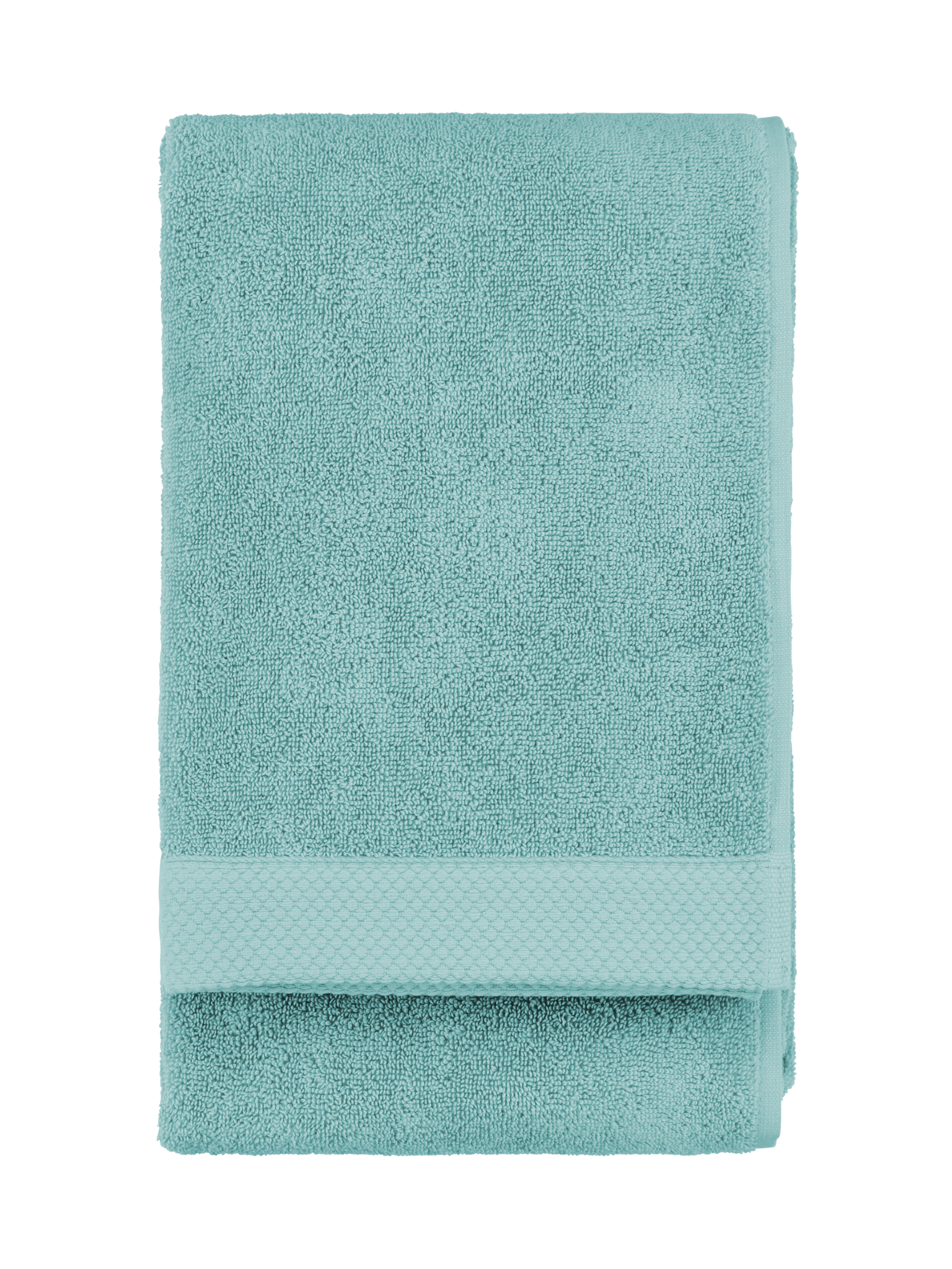 Hali pyyhe-Finlayson