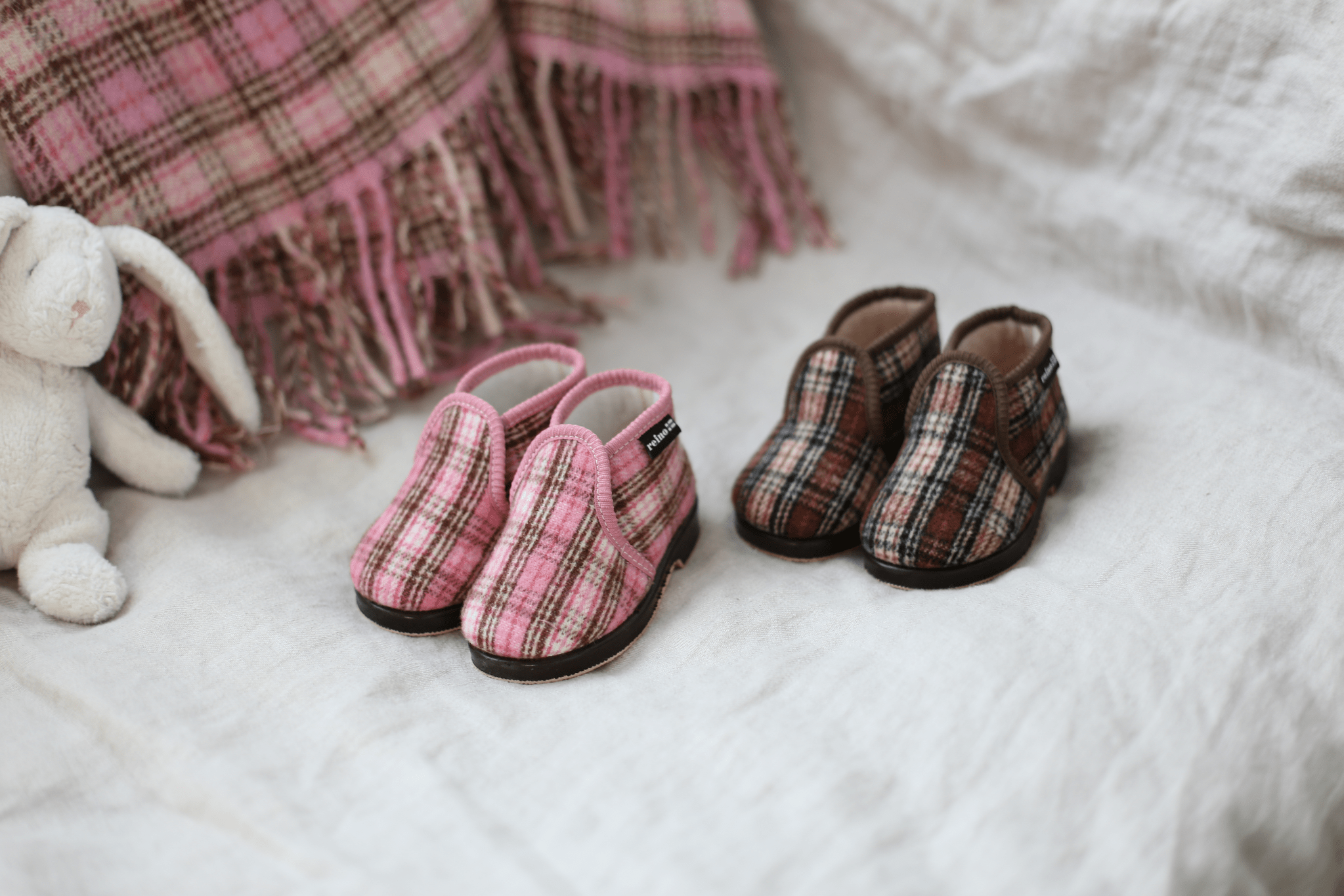 Ensiaskel Reinot-Finlayson