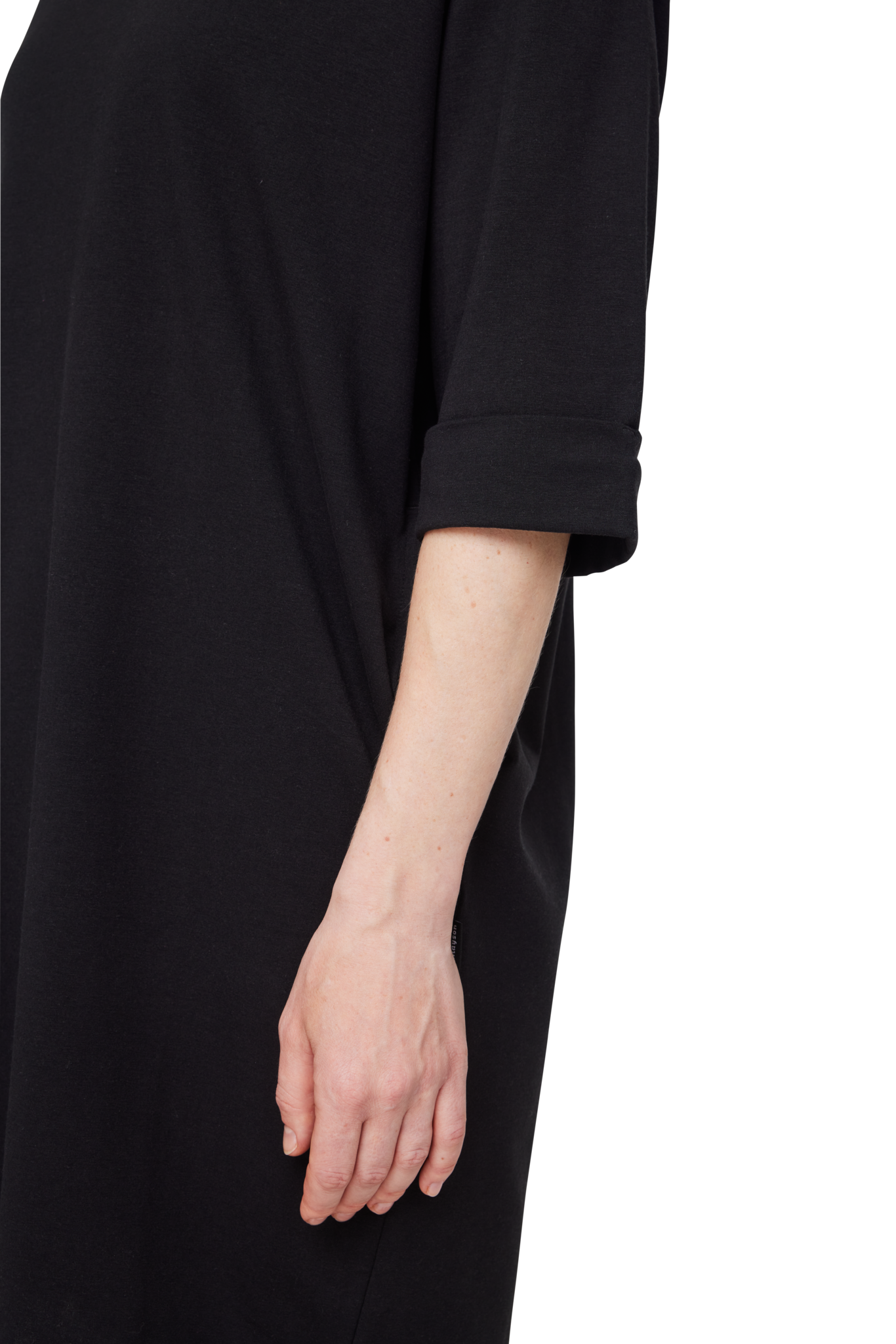 Neulostunika-Finlayson