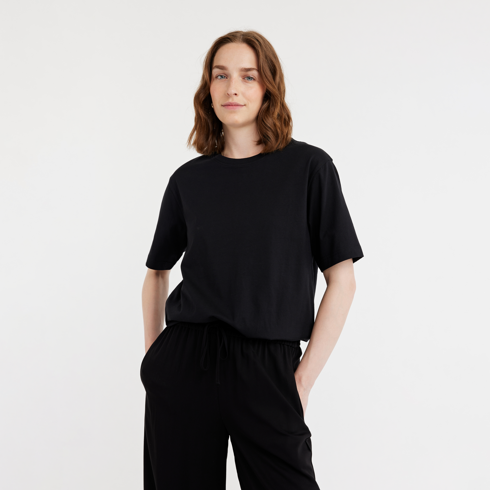 Perfect t-paita-Finlayson