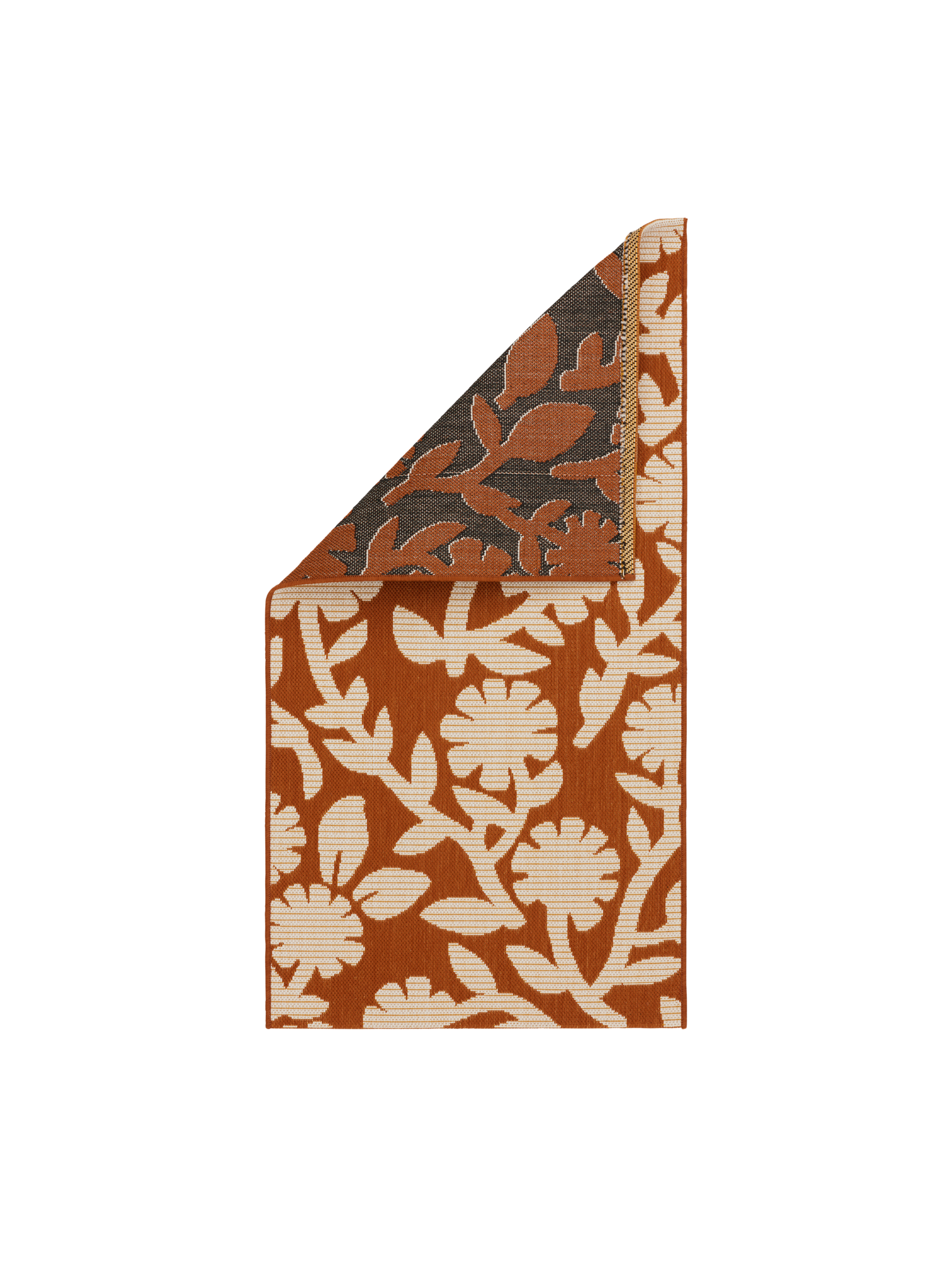 Aster-käytävämatto-Finlayson