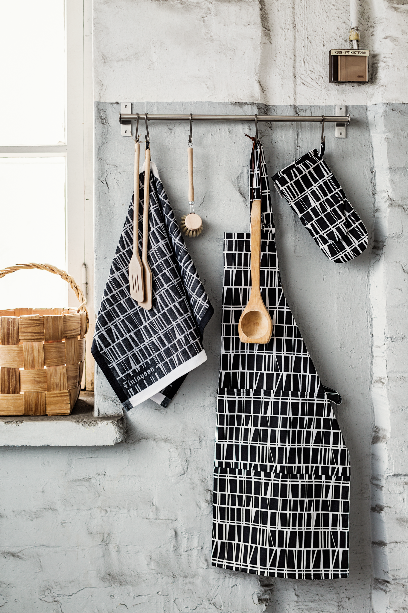 Coronna essu-Finlayson