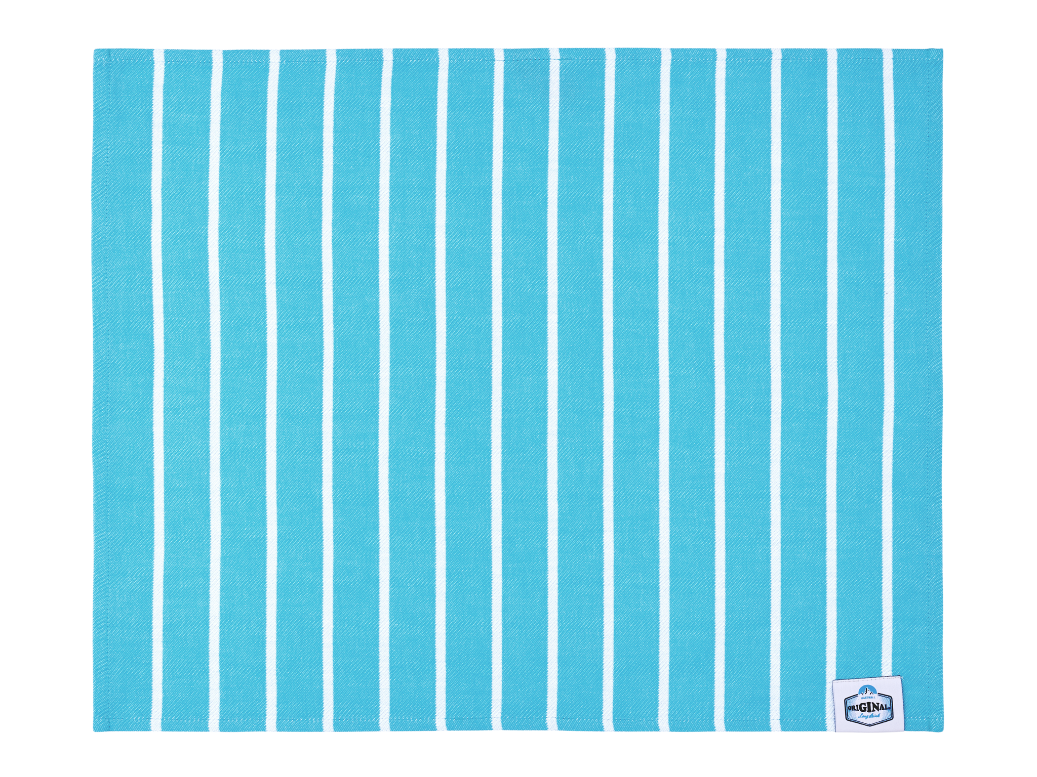 Finlayson x Original Long Drink laudeliina-Finlayson