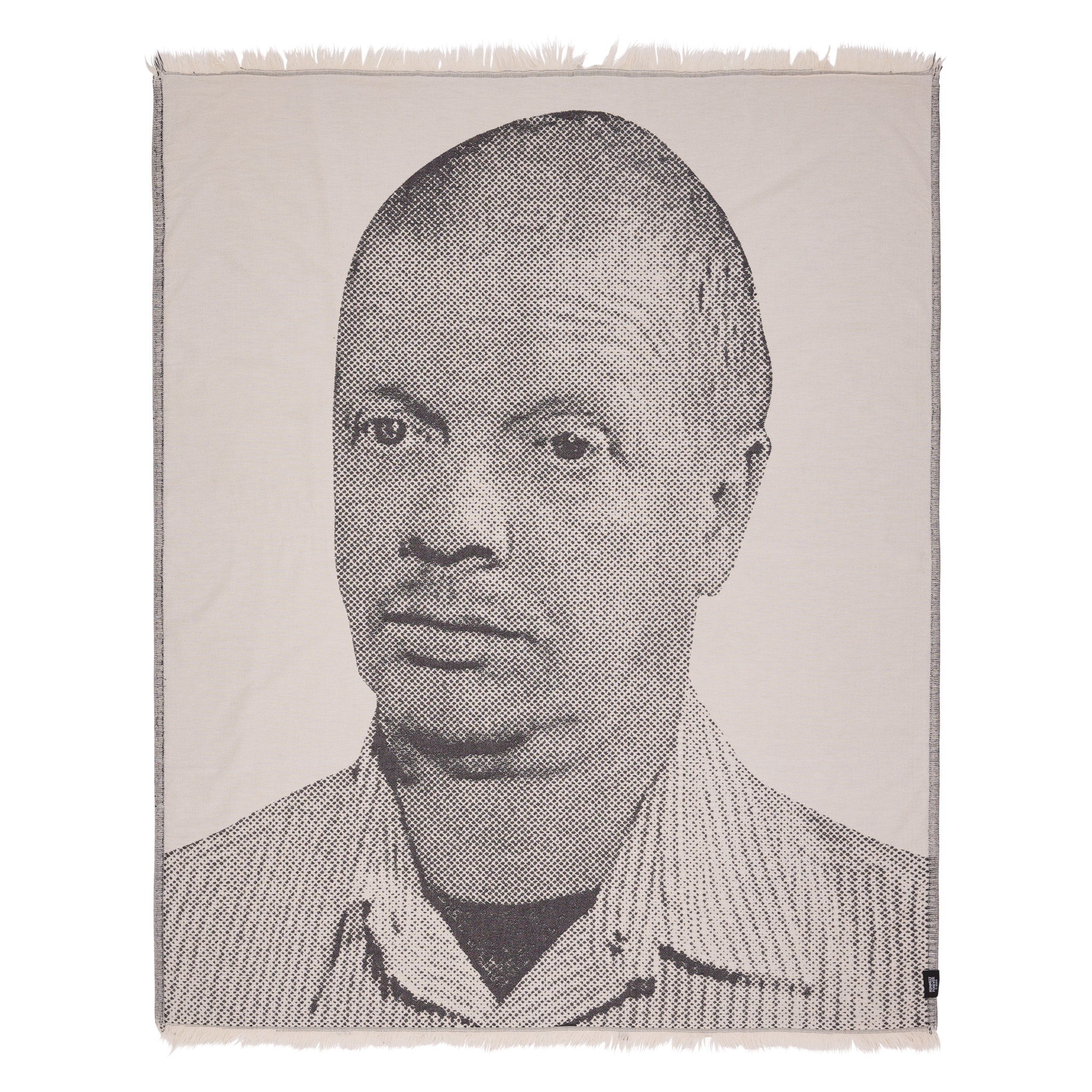 Makia x Kummeli Tonni huopa-Finlayson