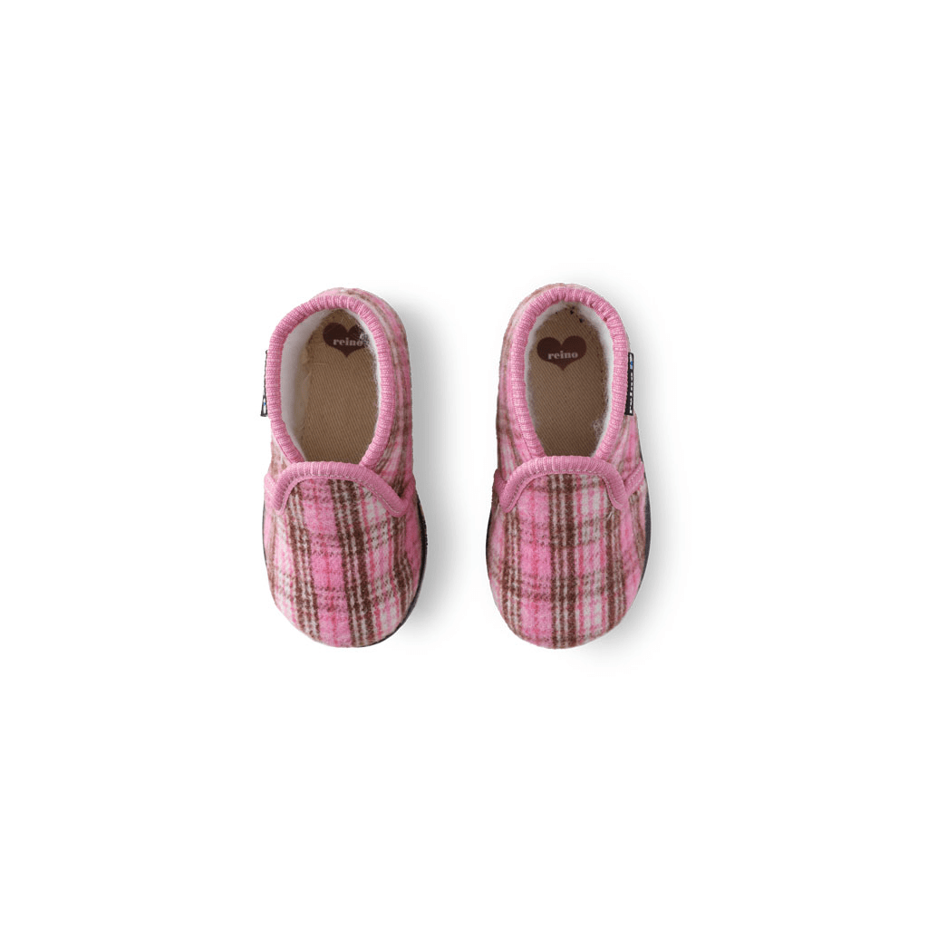 Ensiaskel Reinot-Finlayson