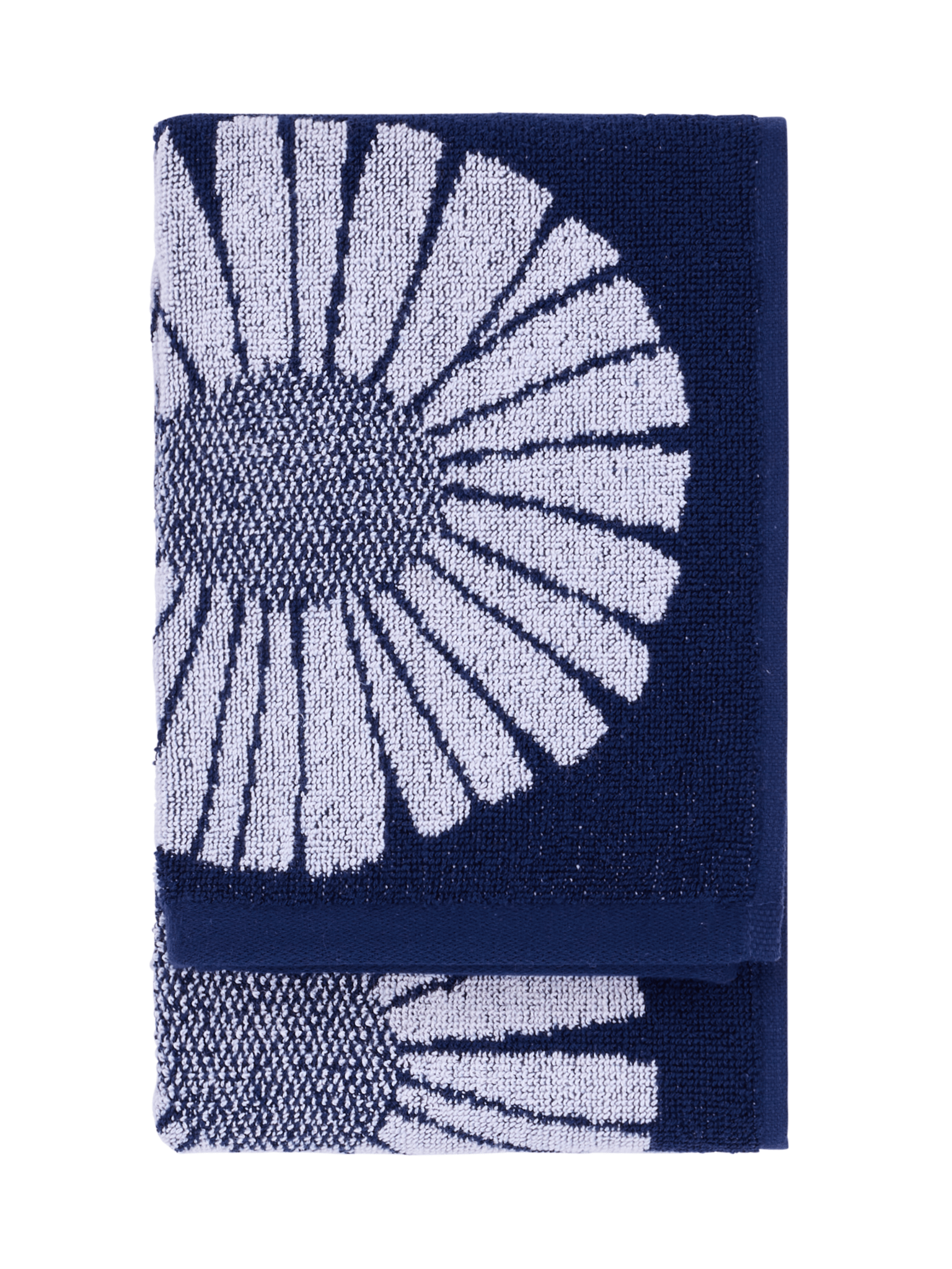 Valo pyyhe-Finlayson