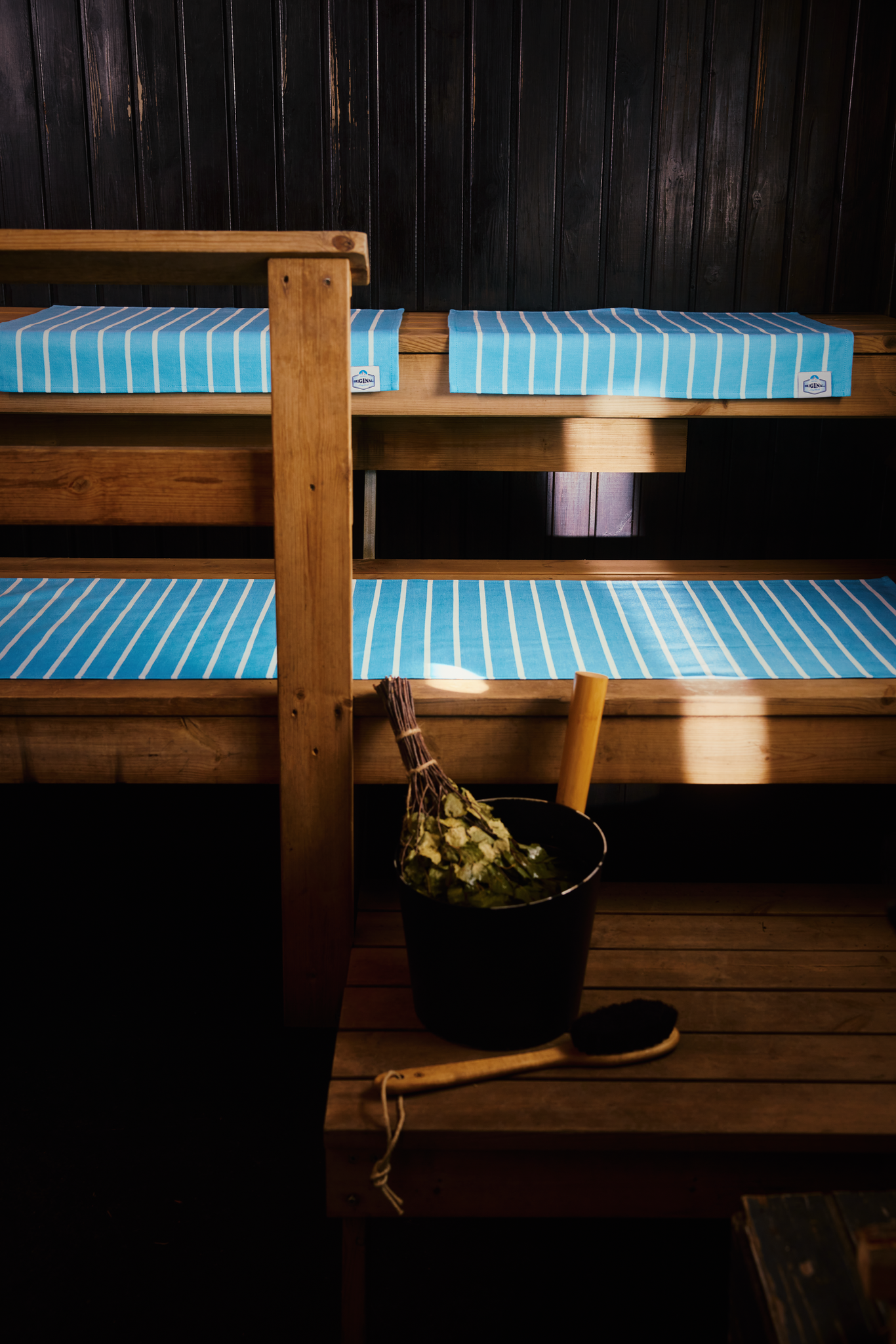 Finlayson x Original Long Drink laudeliina-Finlayson