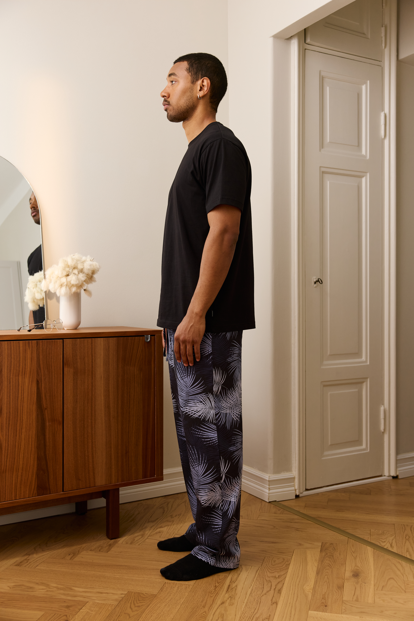 Palma pyjama-Finlayson