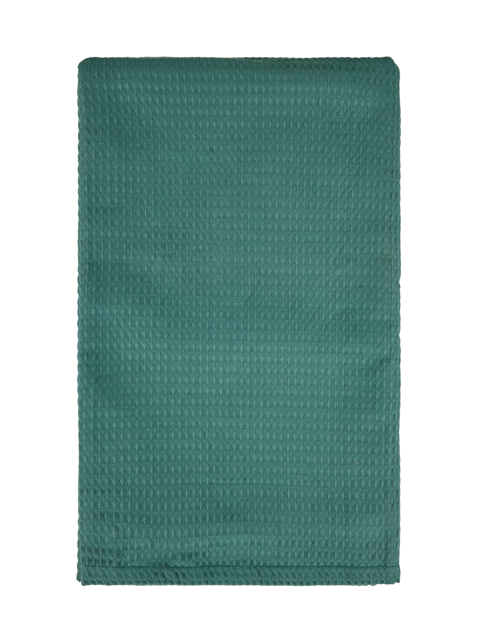 Utu Päiväpeite-Finlayson