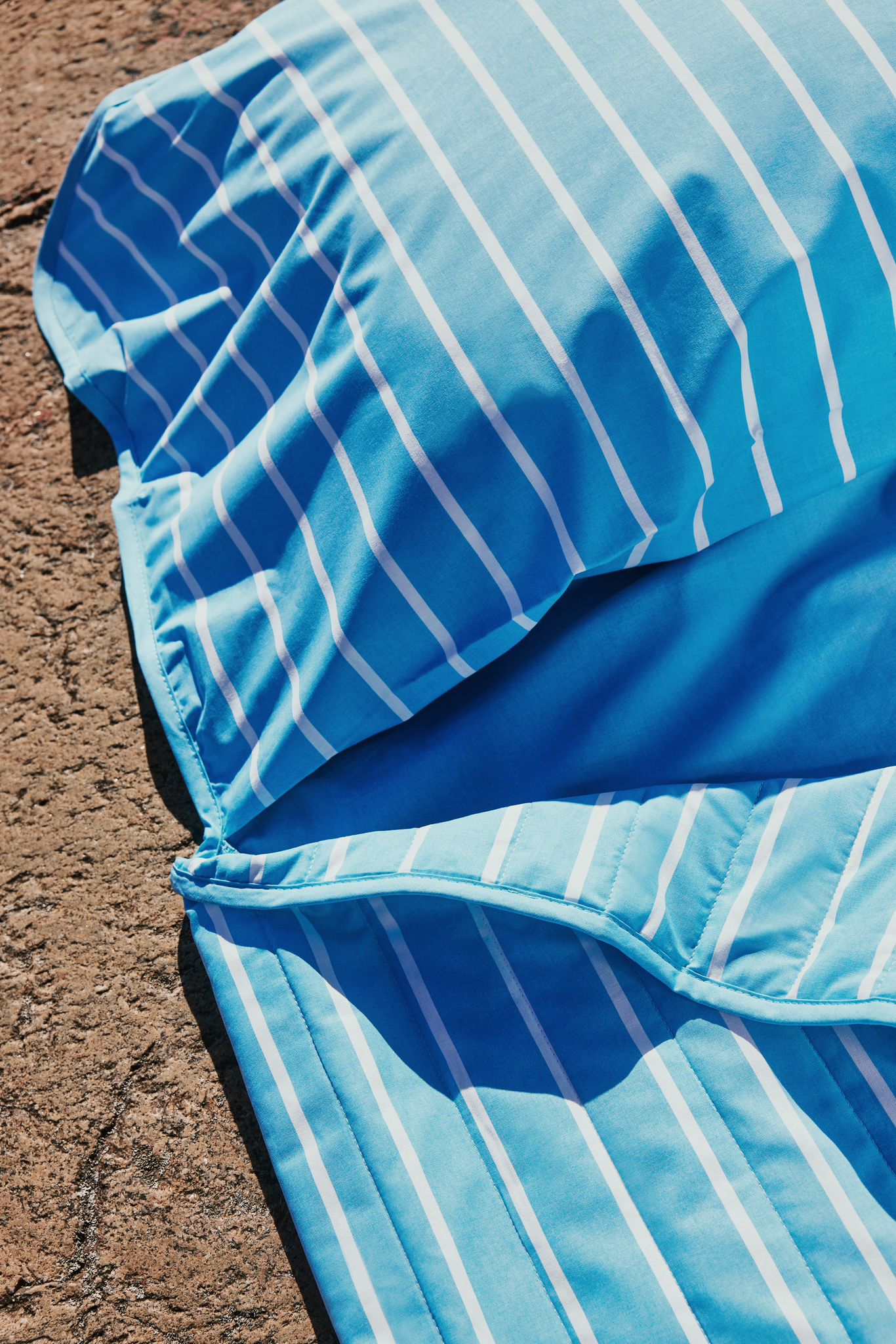 Finlayson x Original Long Drink unipussi-Finlayson