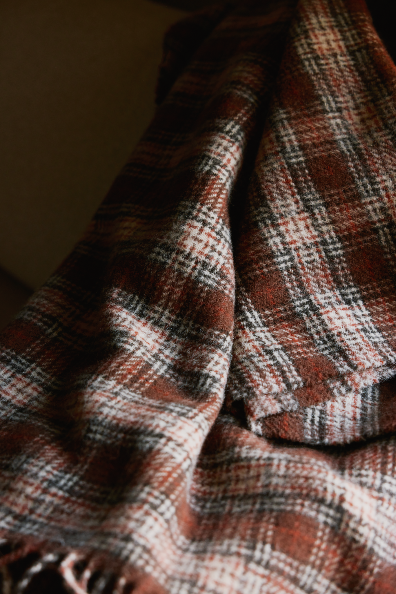 Reino torkkupeitto-Finlayson