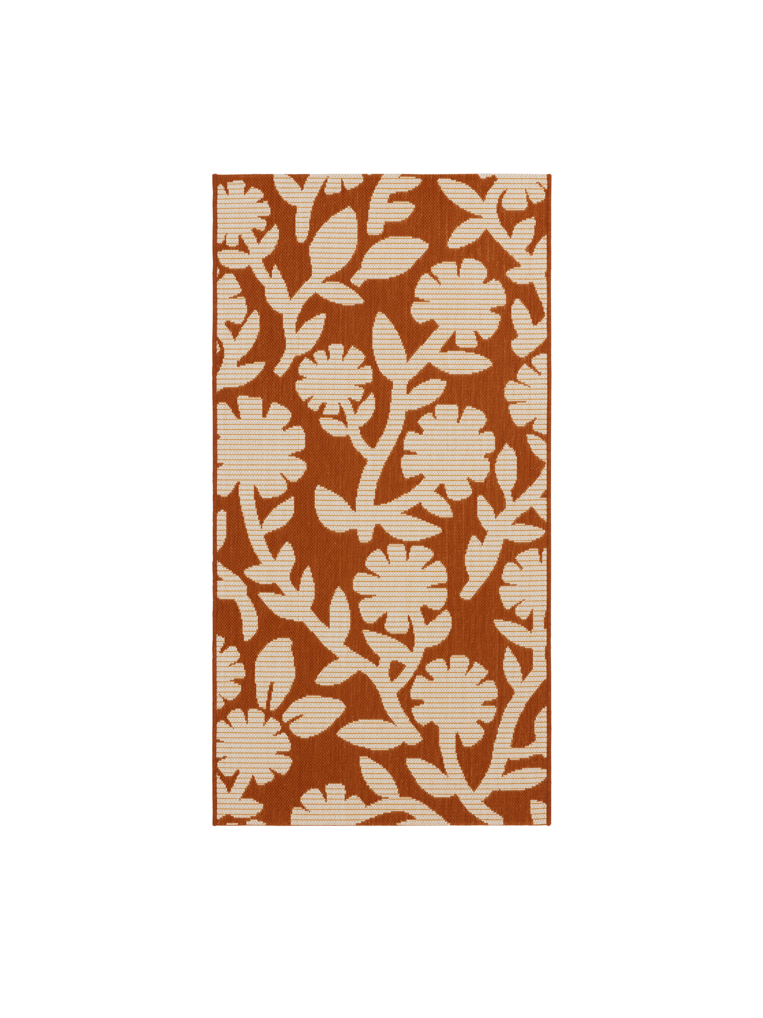 Aster-käytävämatto-Finlayson