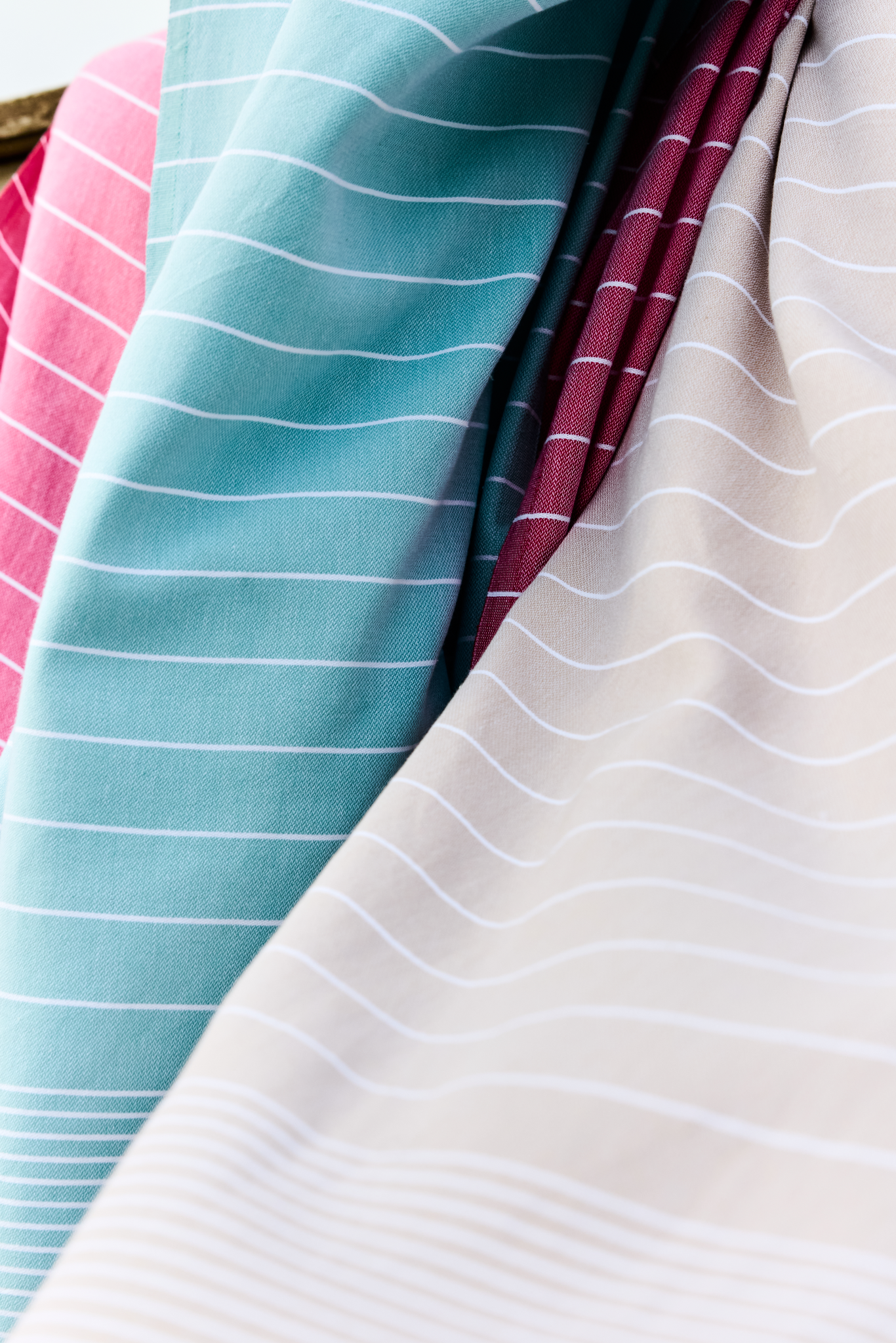 Huili hamam pyyhe-Finlayson