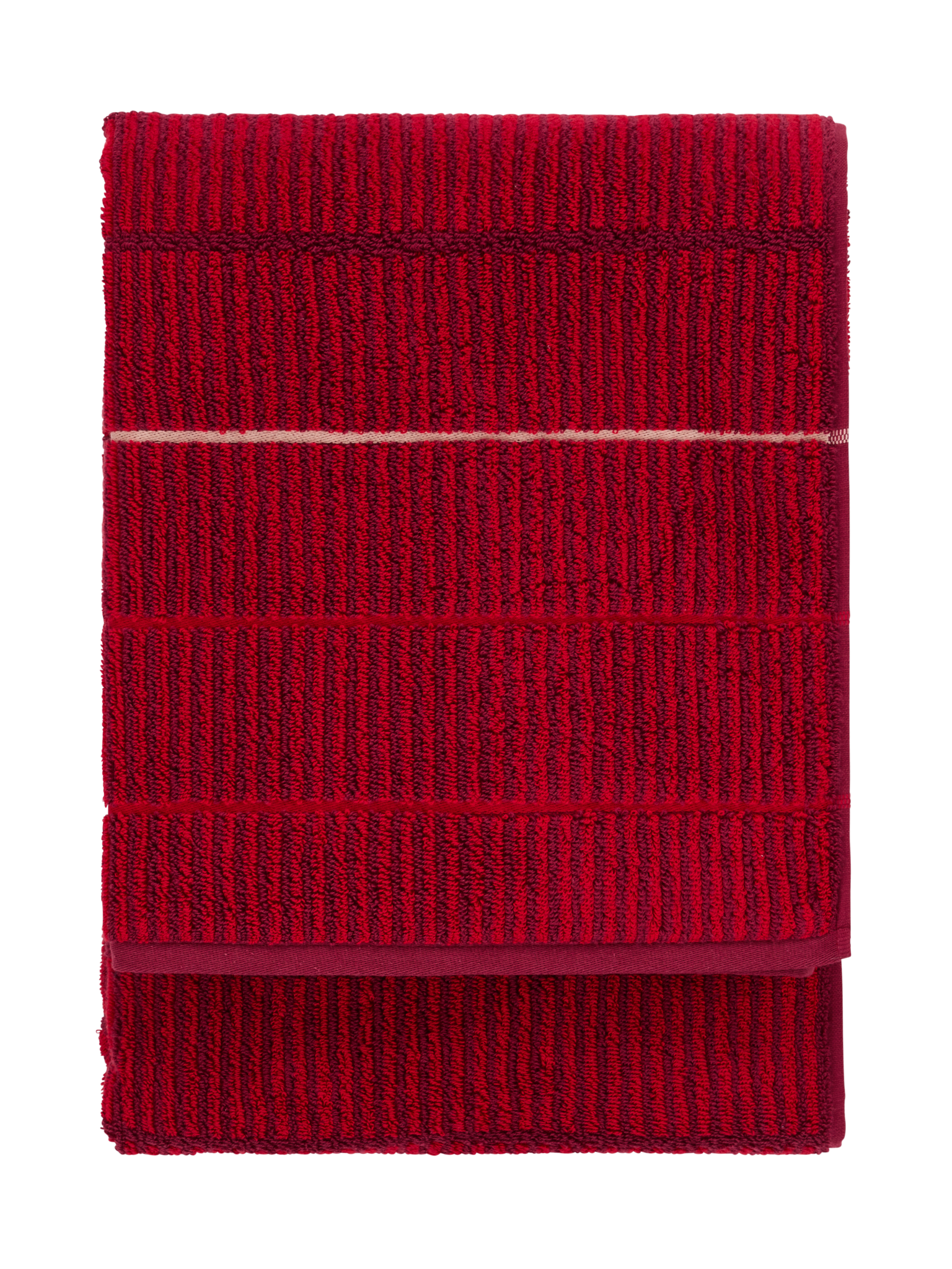 Ruoko pyyhe-Finlayson