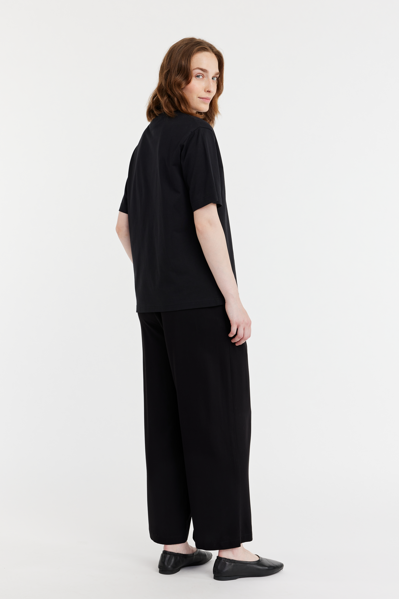 Perfect t-paita-Finlayson